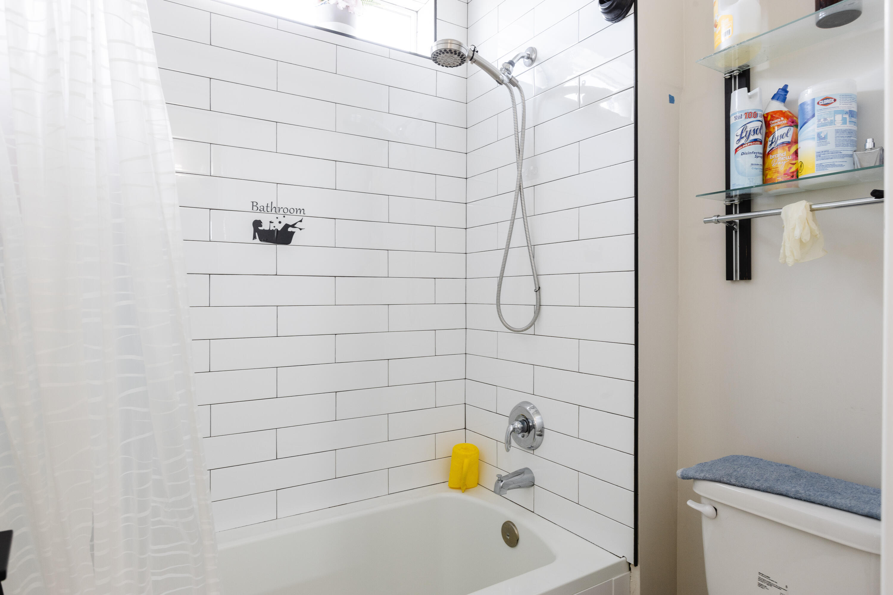 WHITWORTH ESTATES - Residential