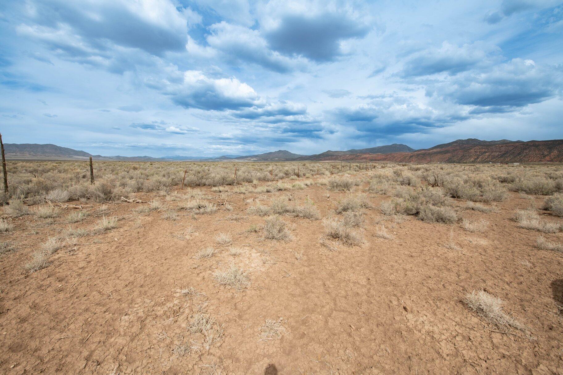 NOT AVAILABLE - Land