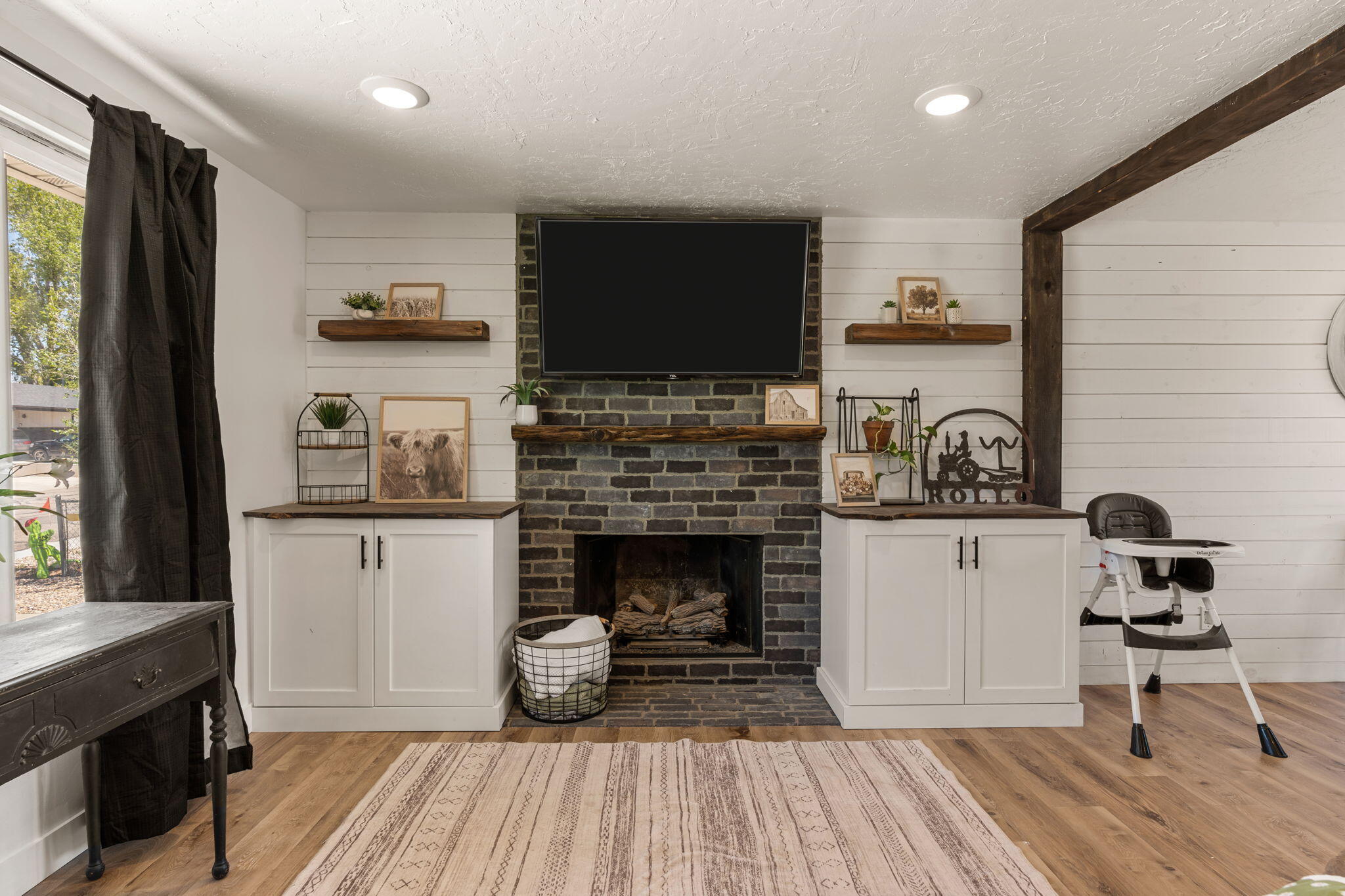 NOT AVAILABLE - Residential