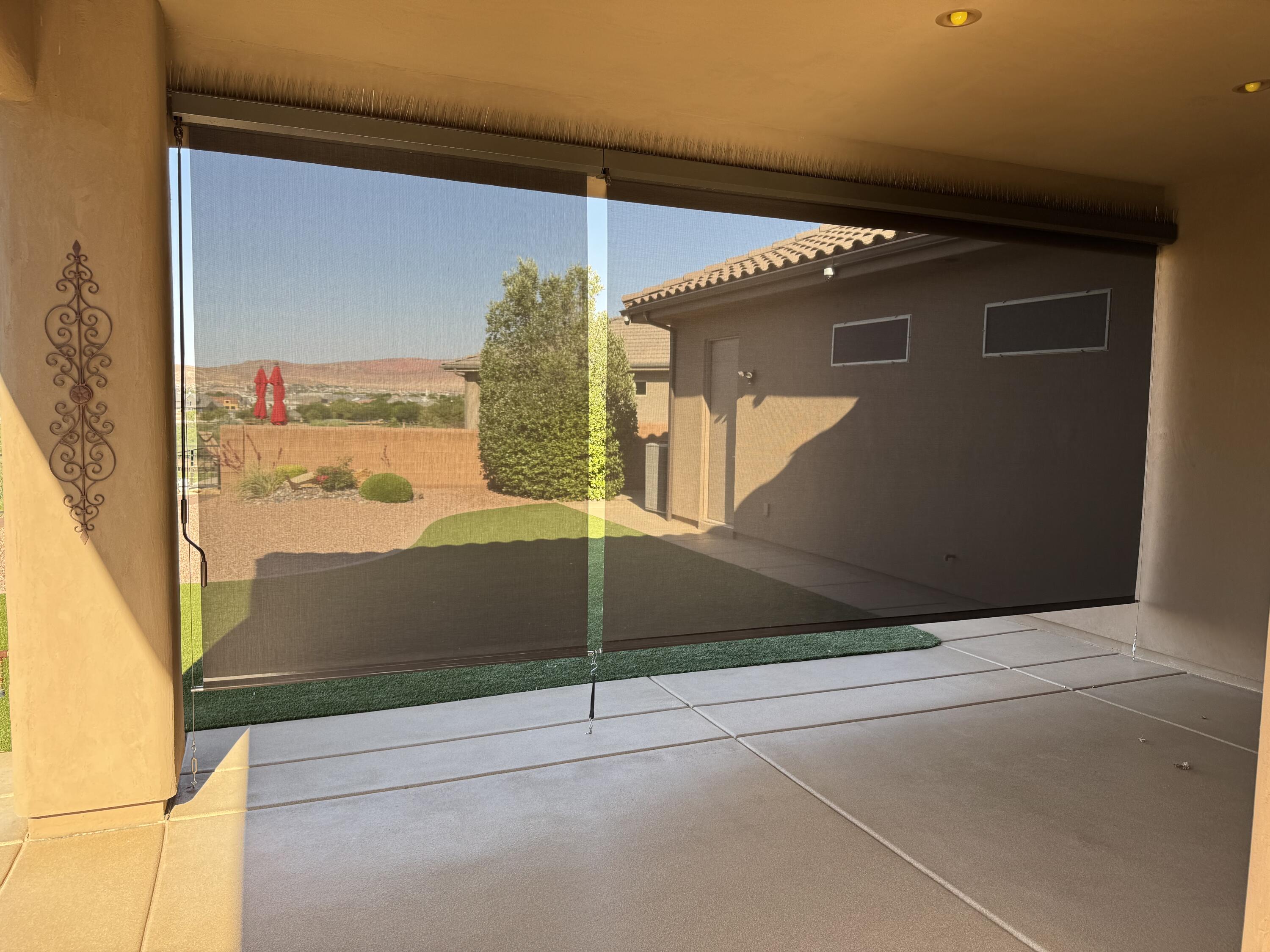 RIVERSIDE CLIFFS - Residential