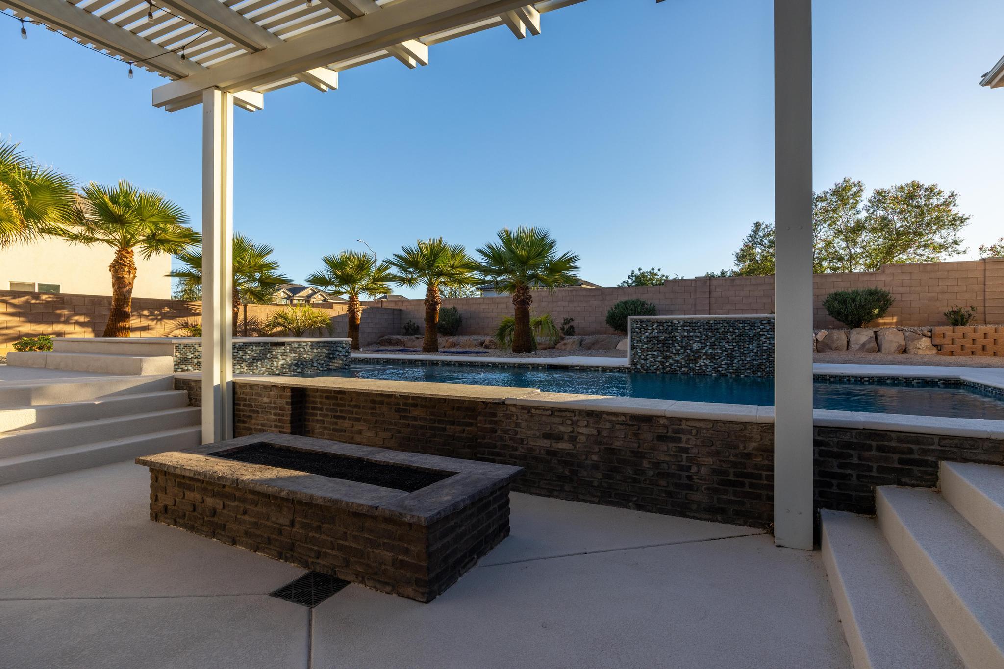 ARBORS - Residential