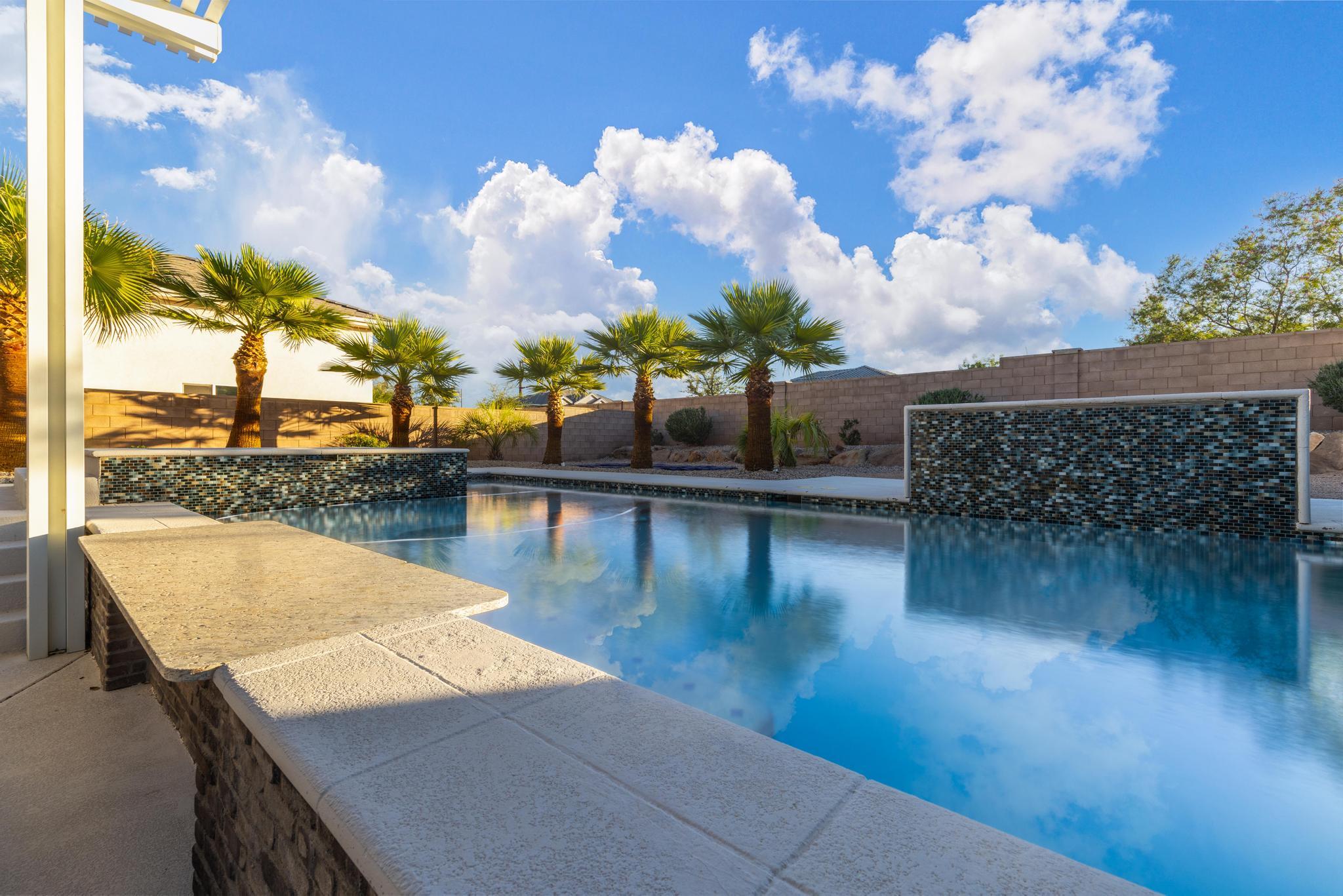 ARBORS - Residential