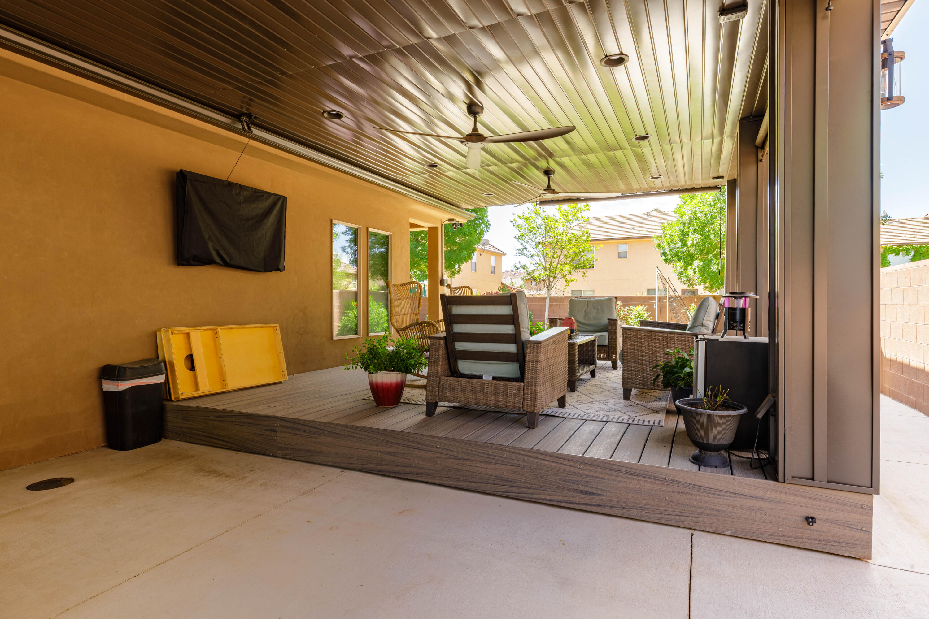 SILKWOOD - Residential