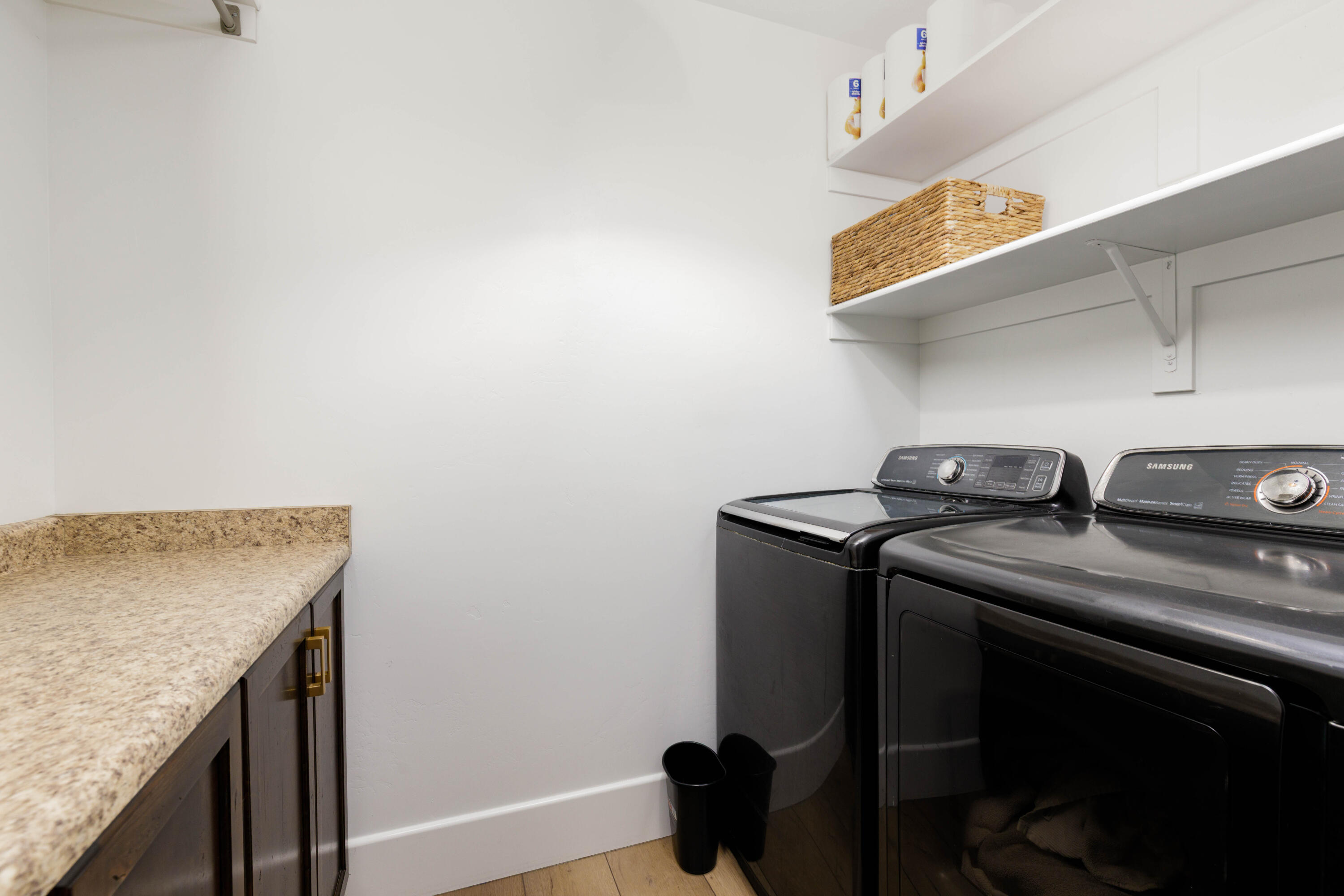 SILKWOOD - Residential