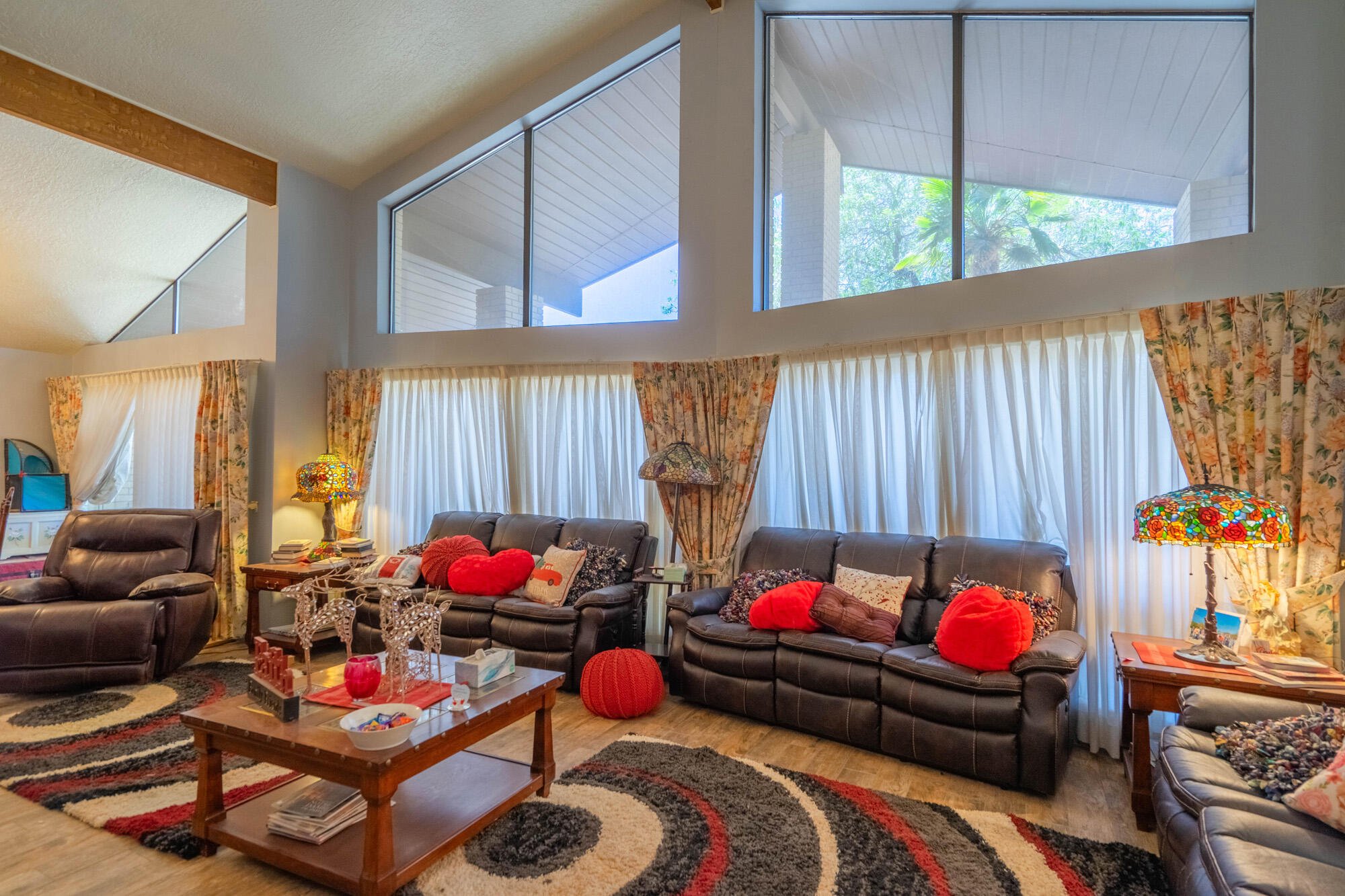 BLOOMINGTON GARDENS - Residential