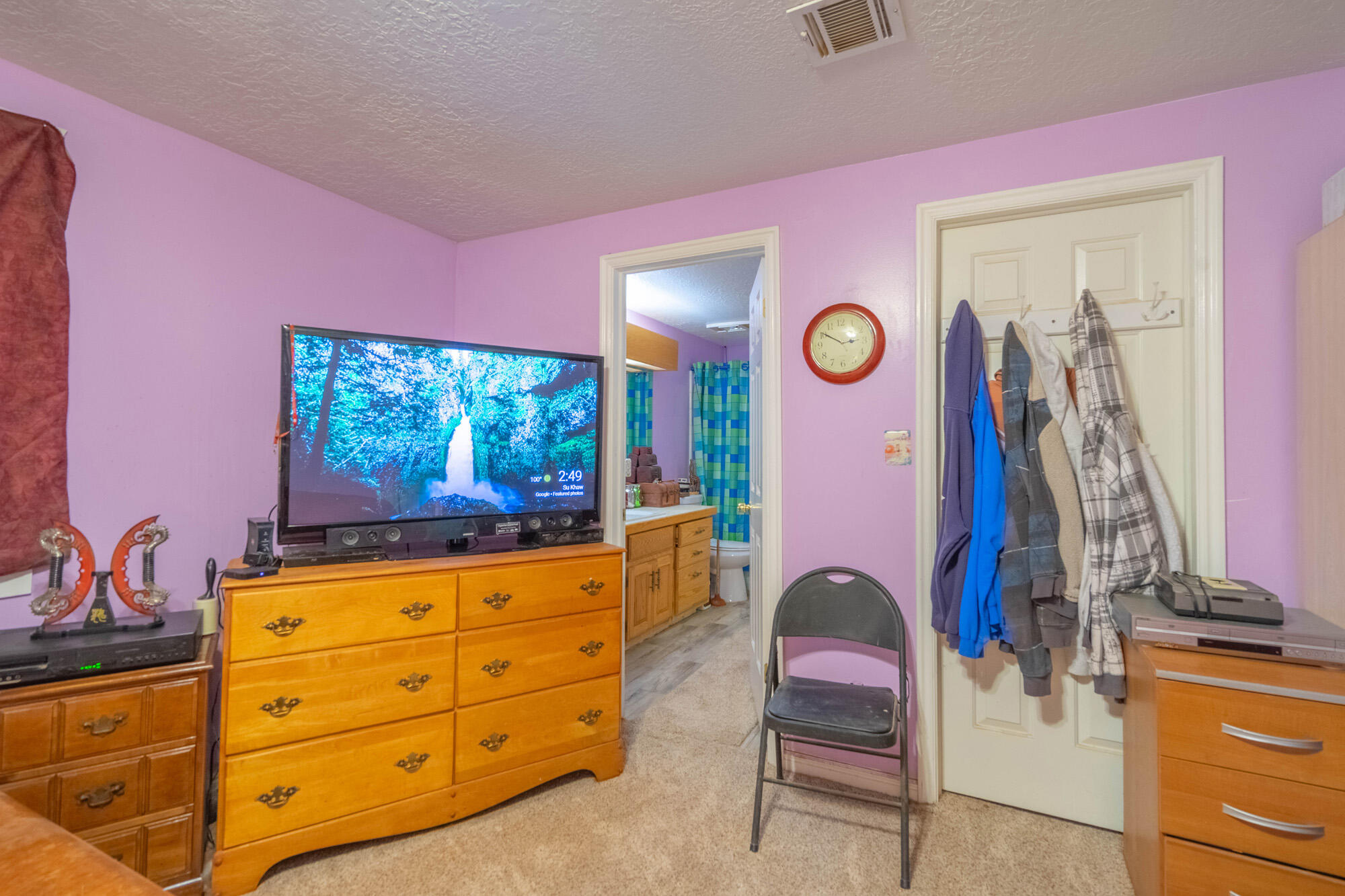BLOOMINGTON GARDENS - Residential
