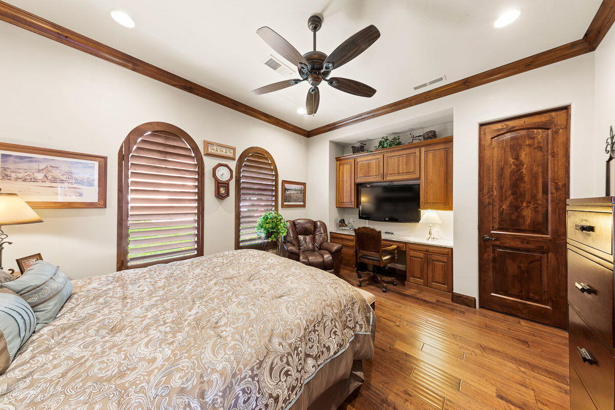 BELLA VIAGGIO - Residential
