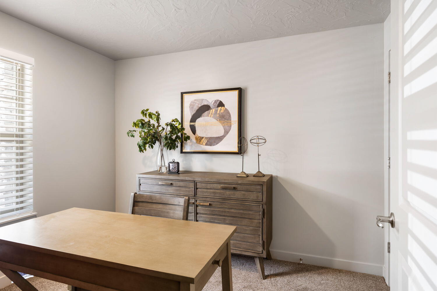 LONE ROCK CONDOS - Residential