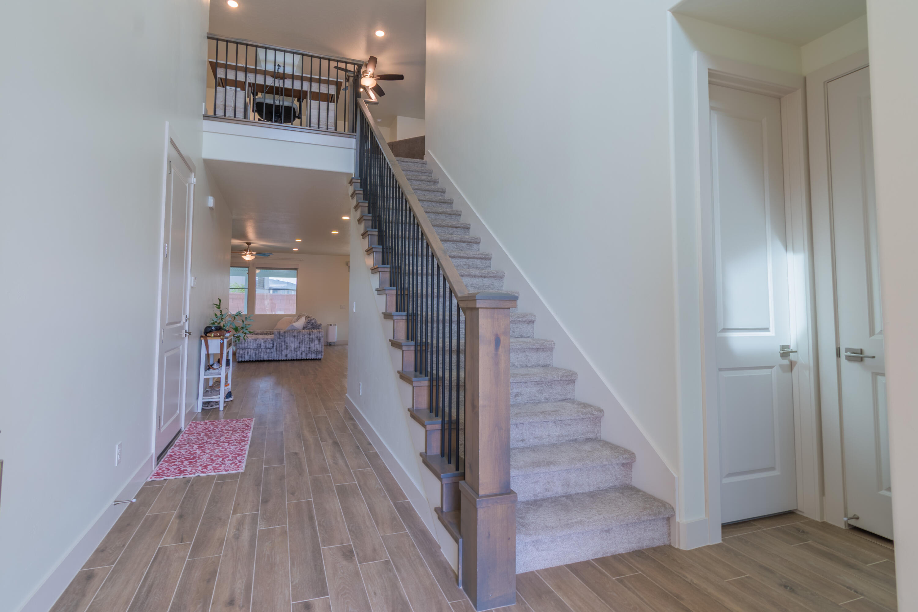FIREROCK - Residential