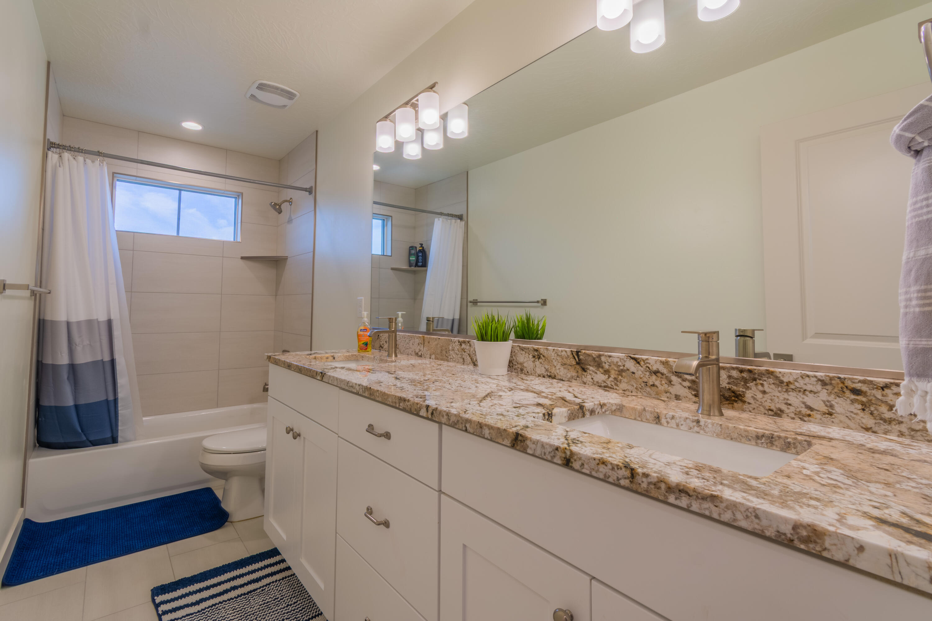 FIREROCK - Residential