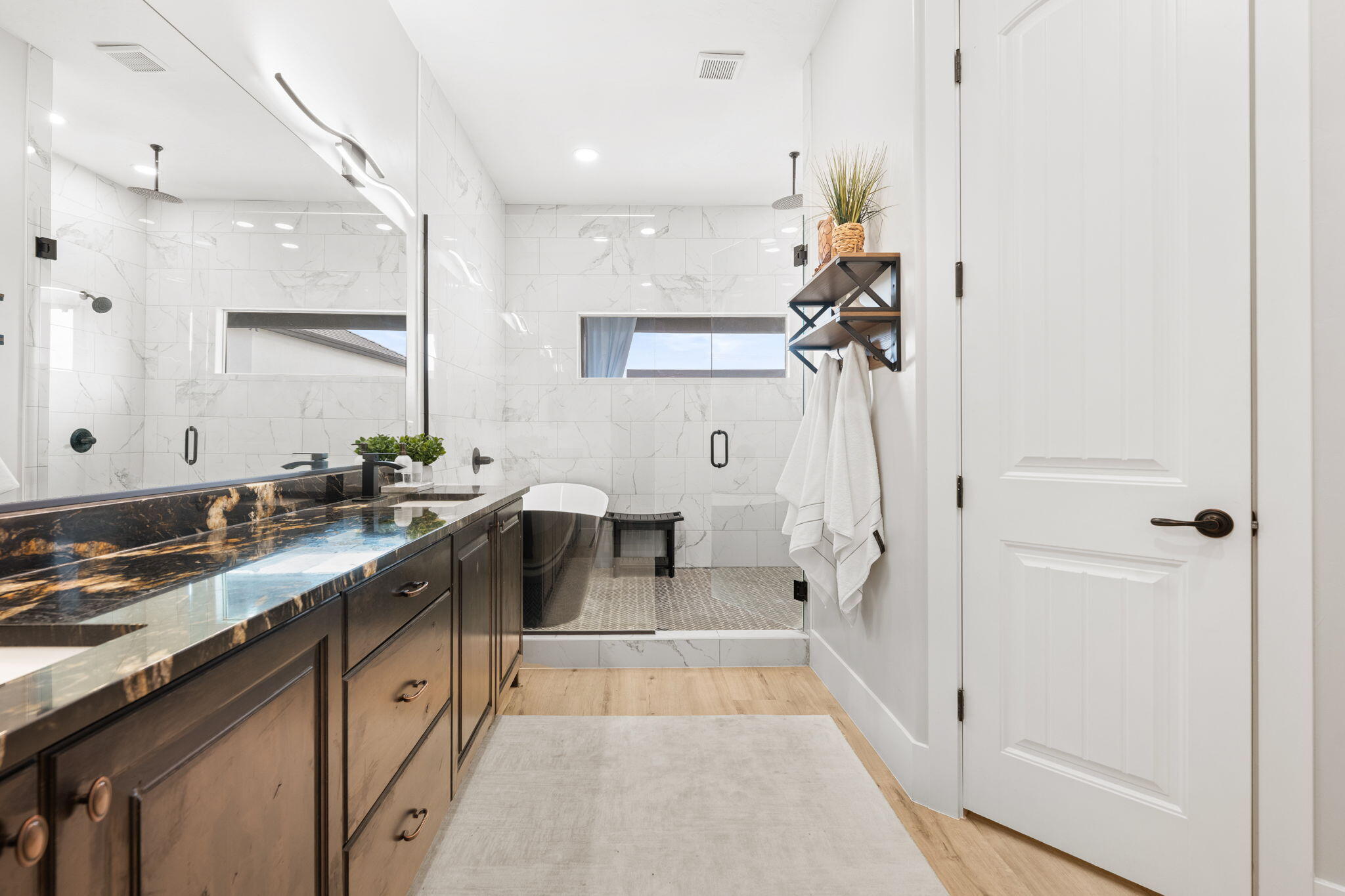 SYCAMORE - Residential