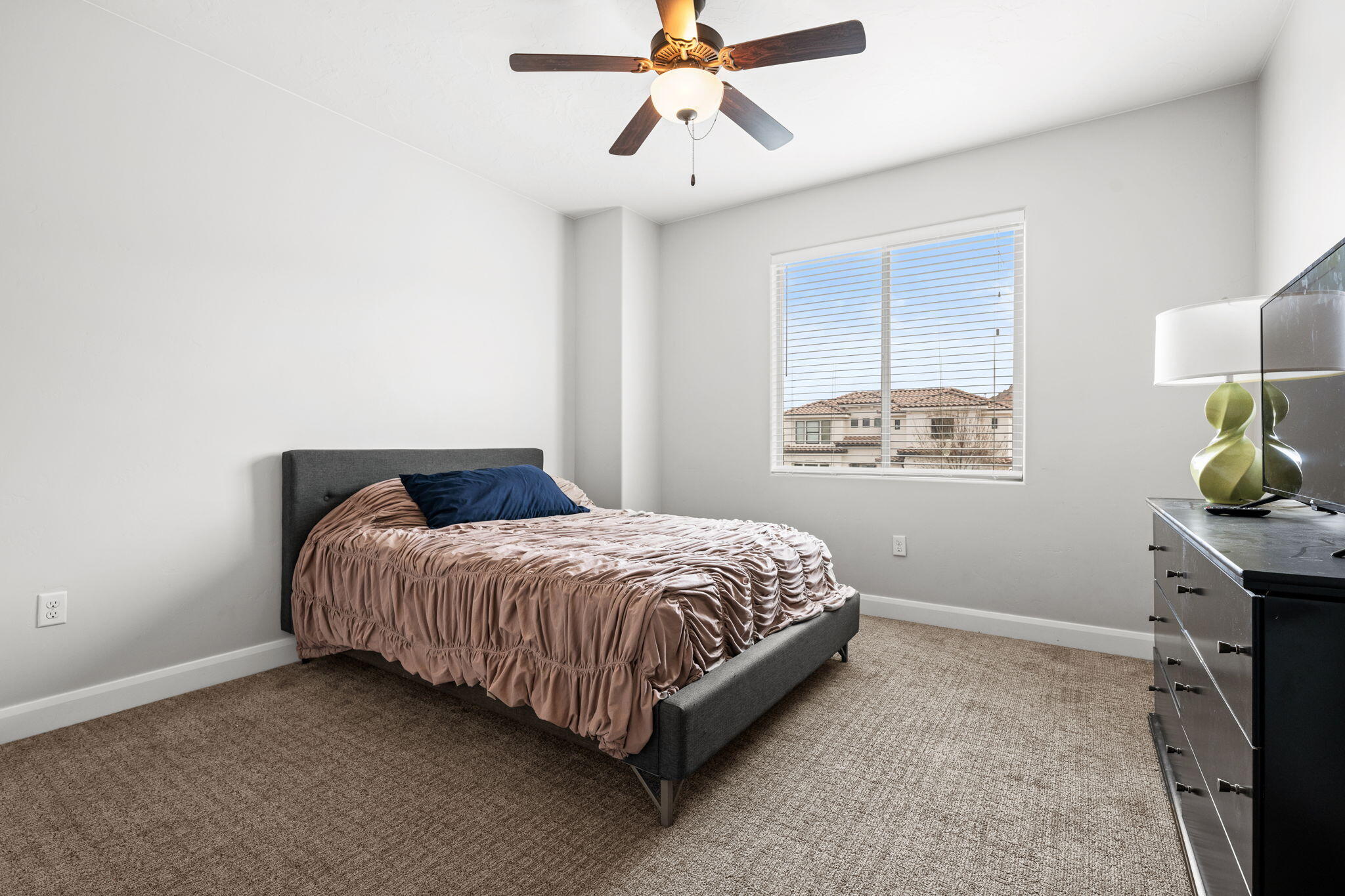 SYCAMORE - Residential
