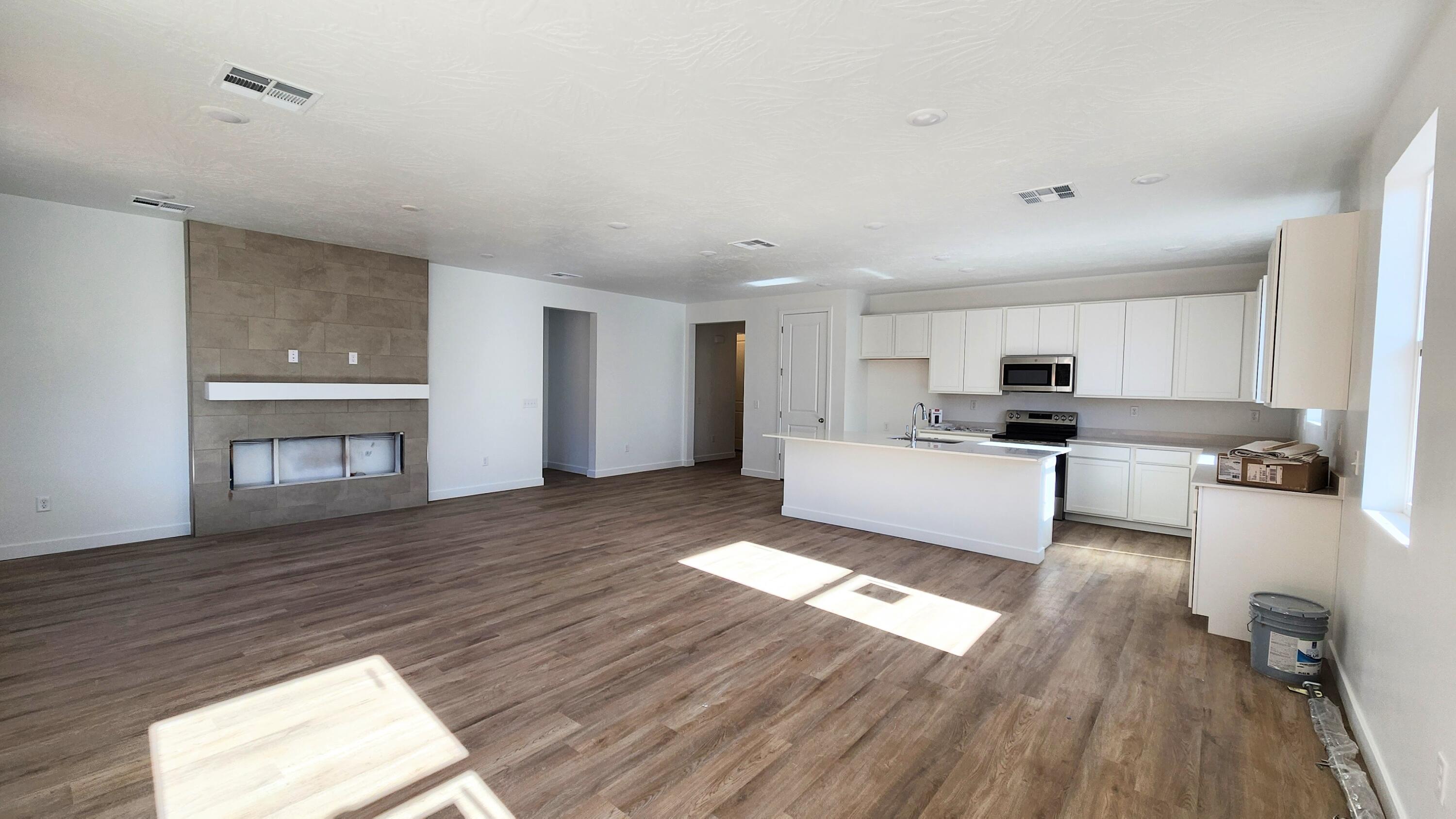CORDERO - Residential
