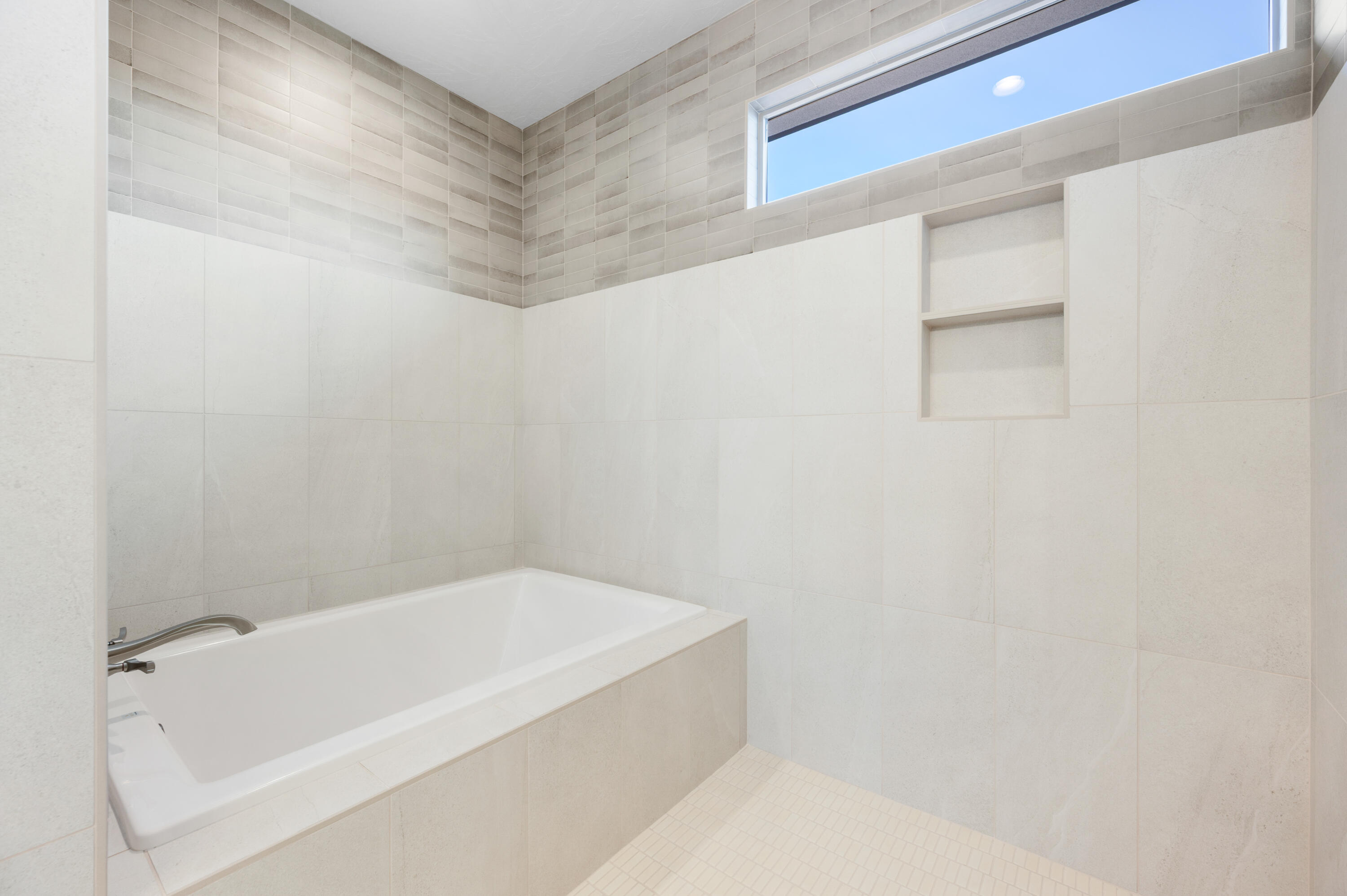 SOLIS AT CORAL CANYON - Residential