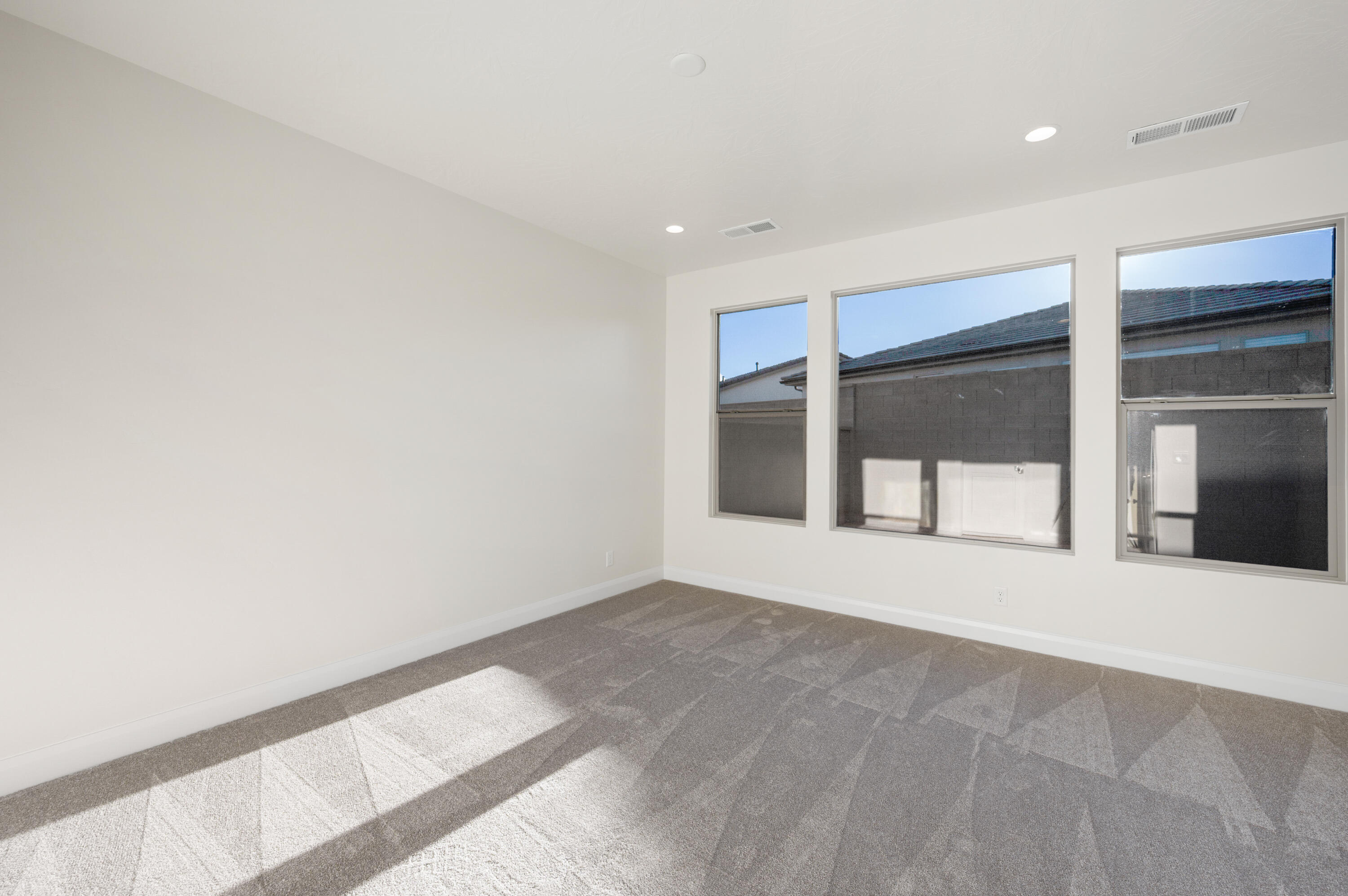 SOLIS AT CORAL CANYON - Residential