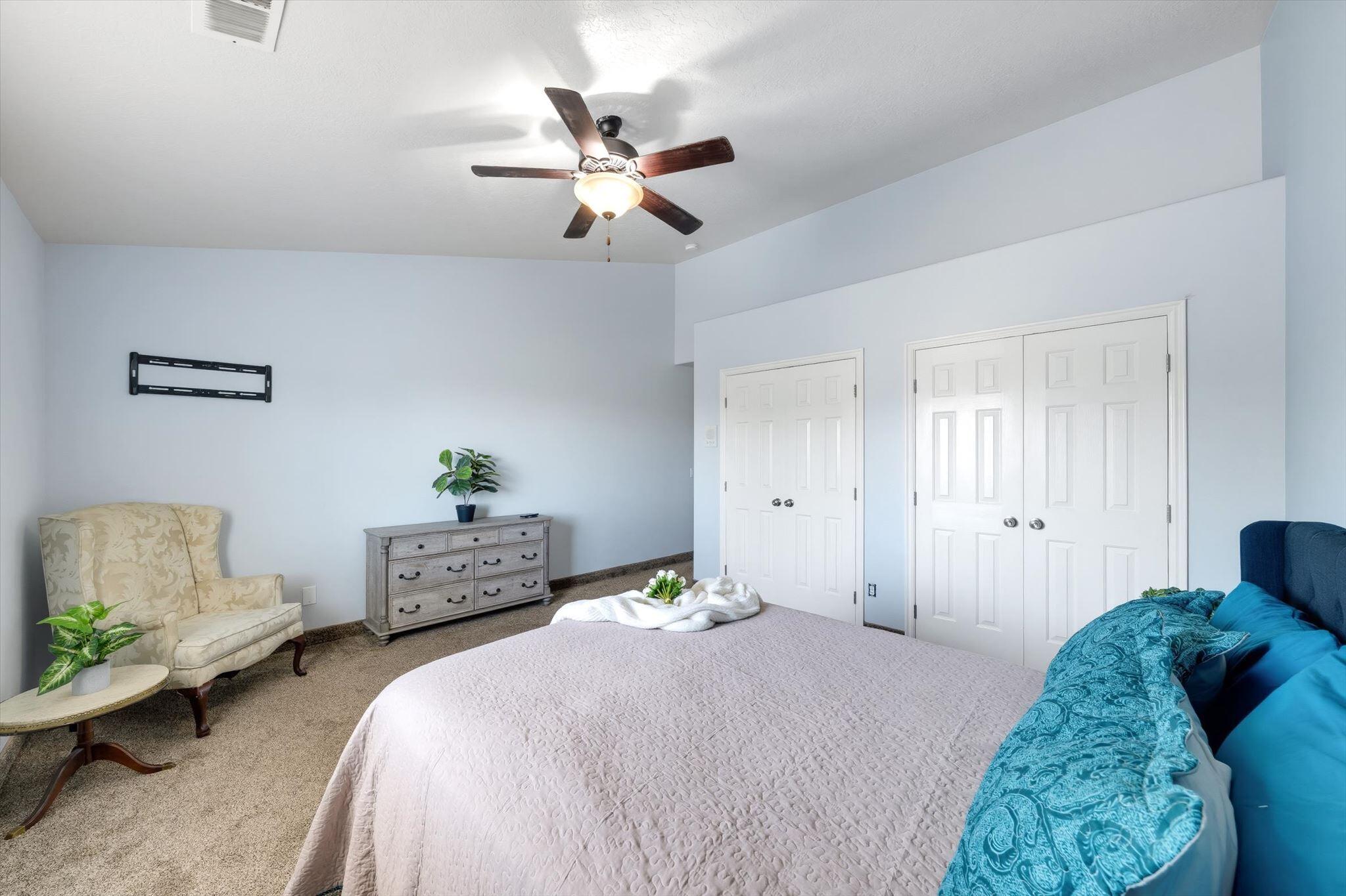 CANYON TERRACE ESTATES - Residential