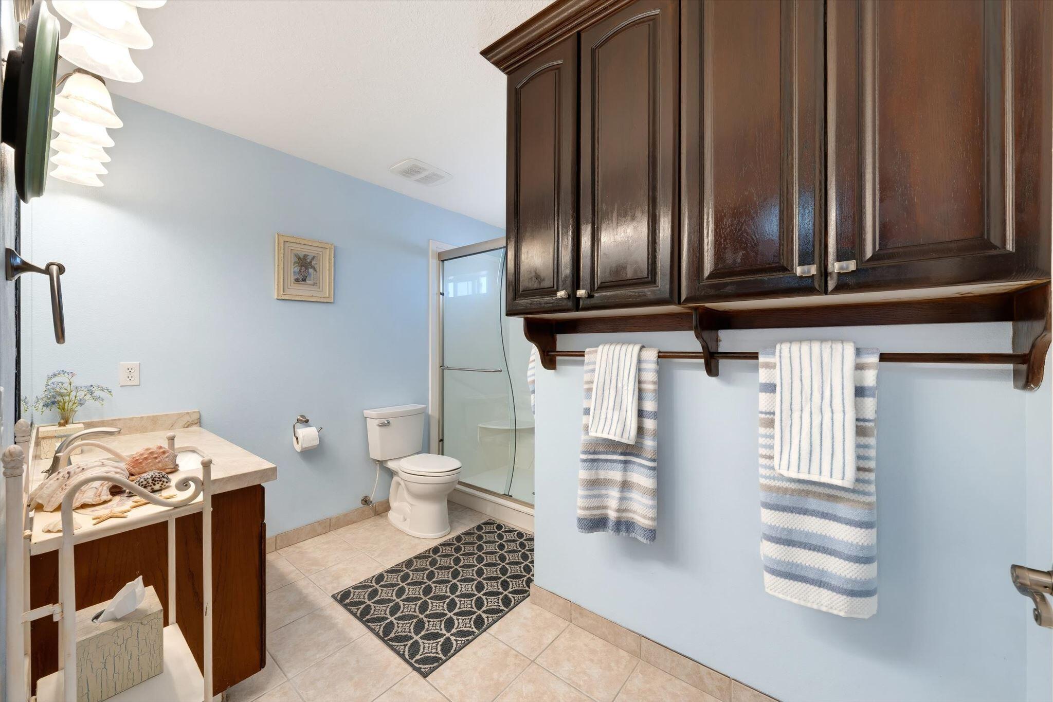 CANYON TERRACE ESTATES - Residential