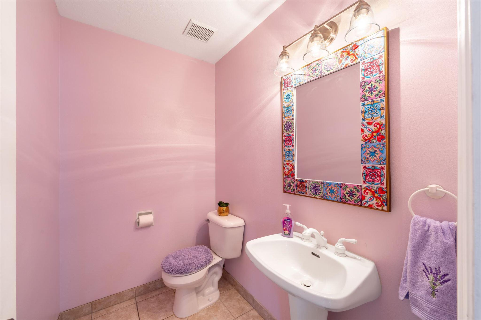 CANYON TERRACE ESTATES - Residential