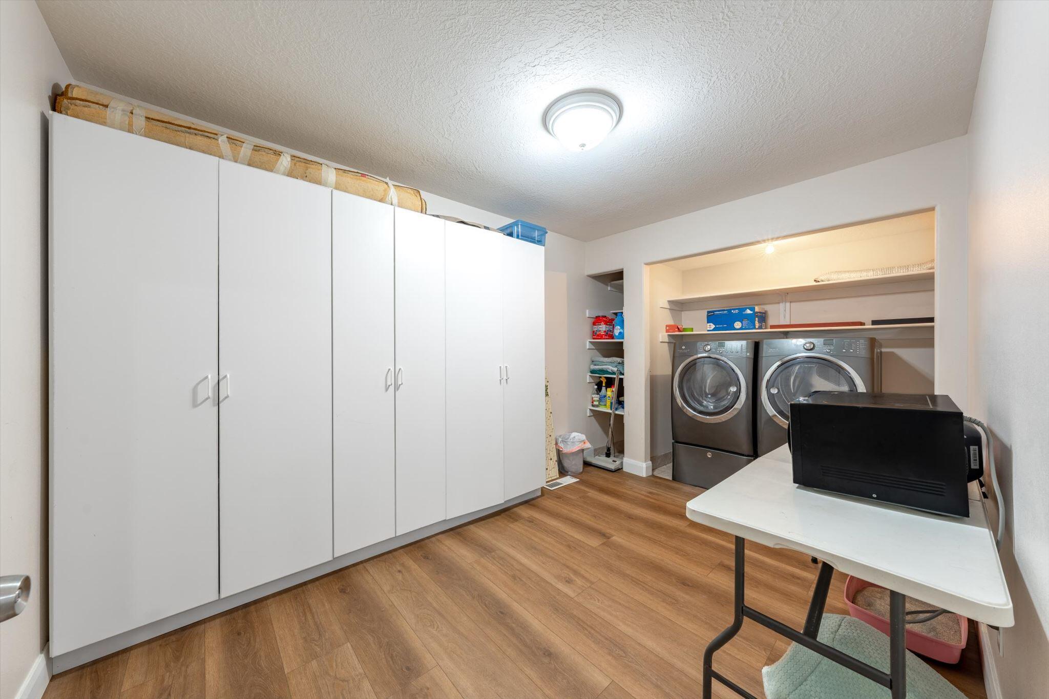 CANYON TERRACE ESTATES - Residential