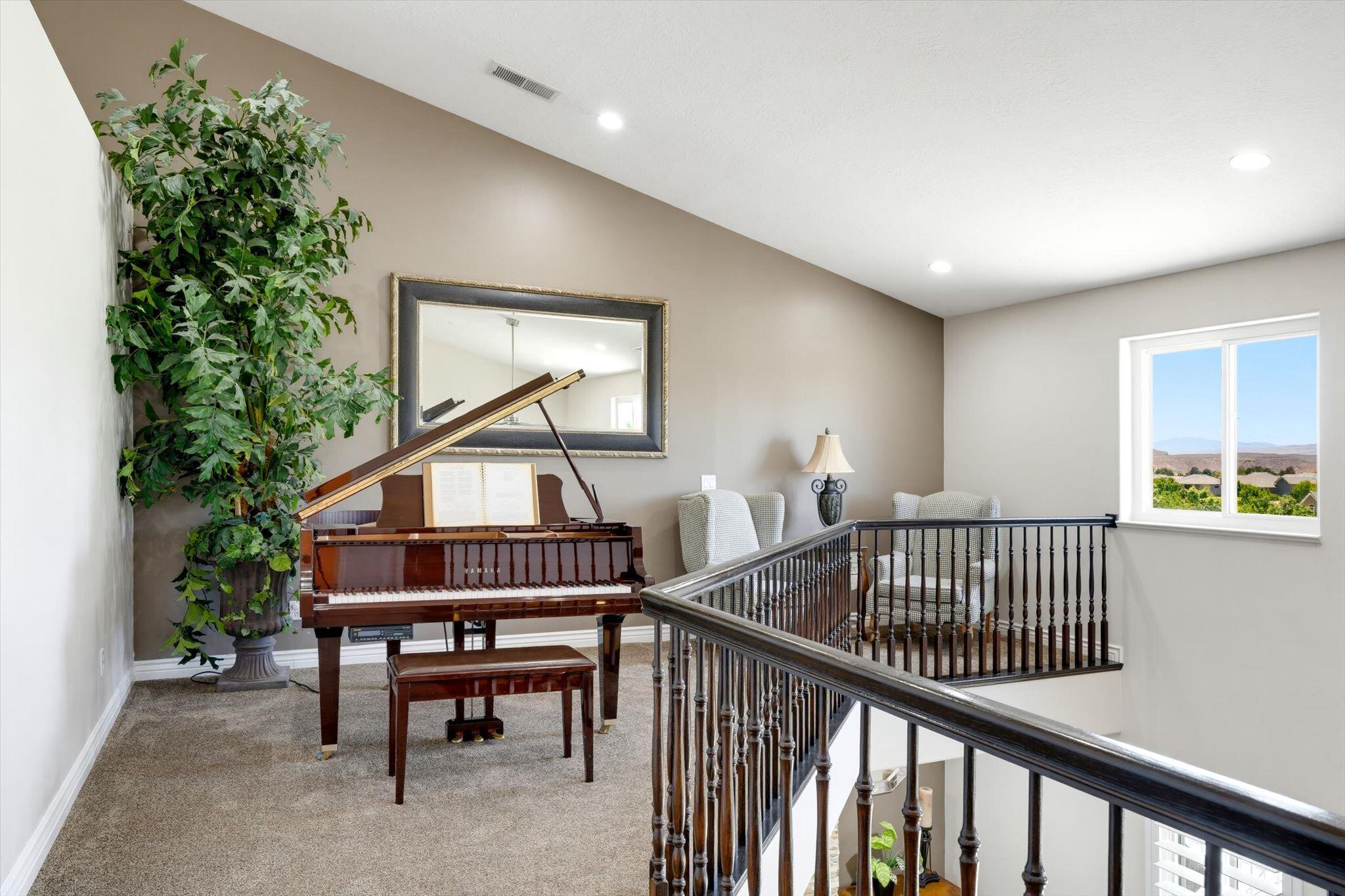 CANYON TERRACE ESTATES - Residential