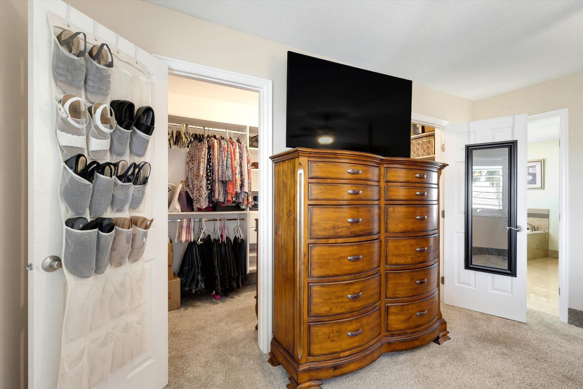 CANYON TERRACE ESTATES - Residential