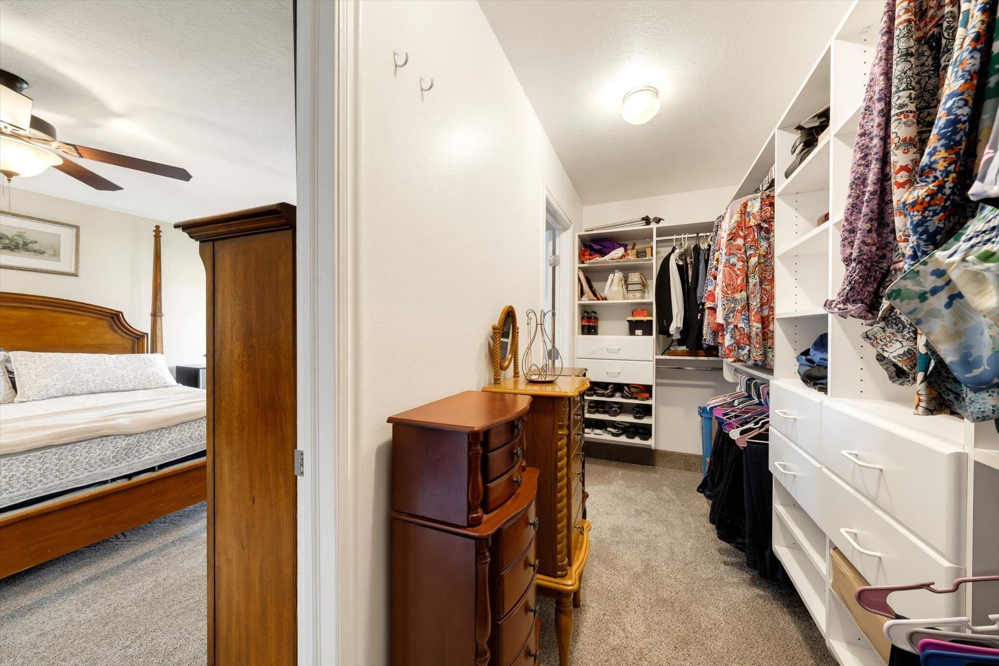 CANYON TERRACE ESTATES - Residential