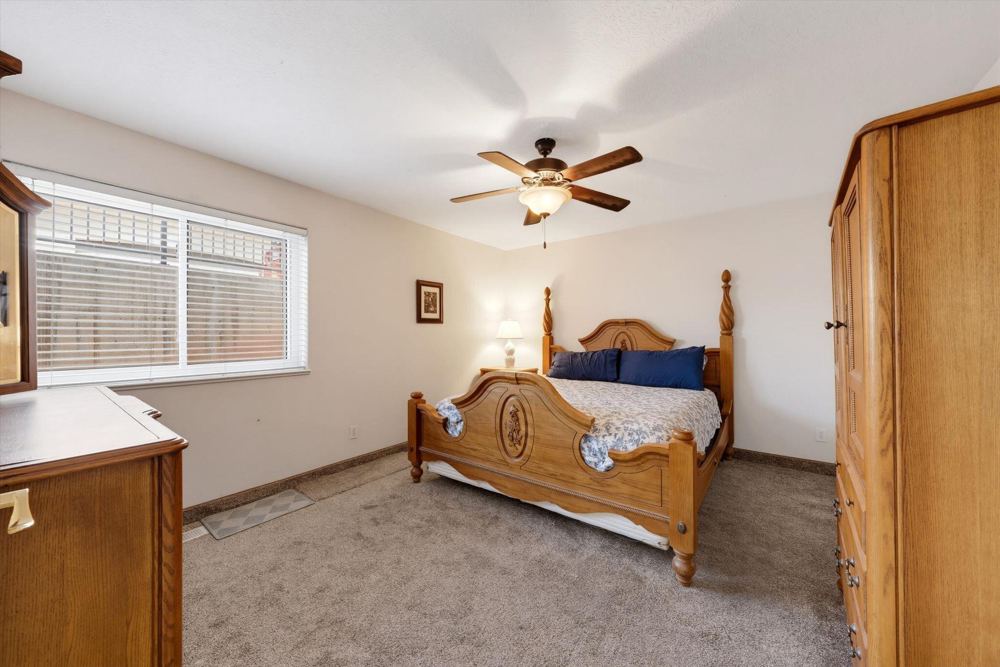 CANYON TERRACE ESTATES - Residential