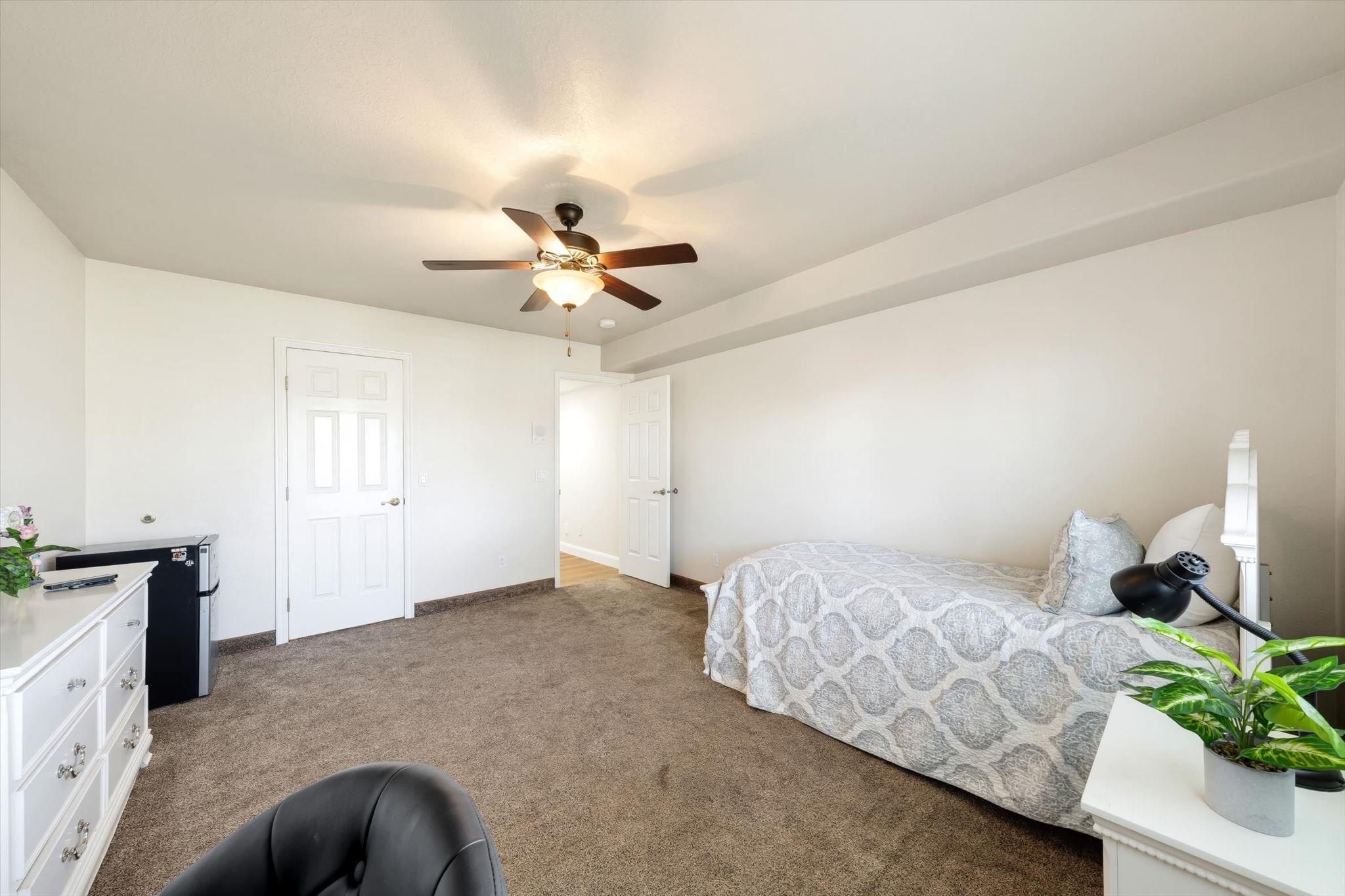 CANYON TERRACE ESTATES - Residential