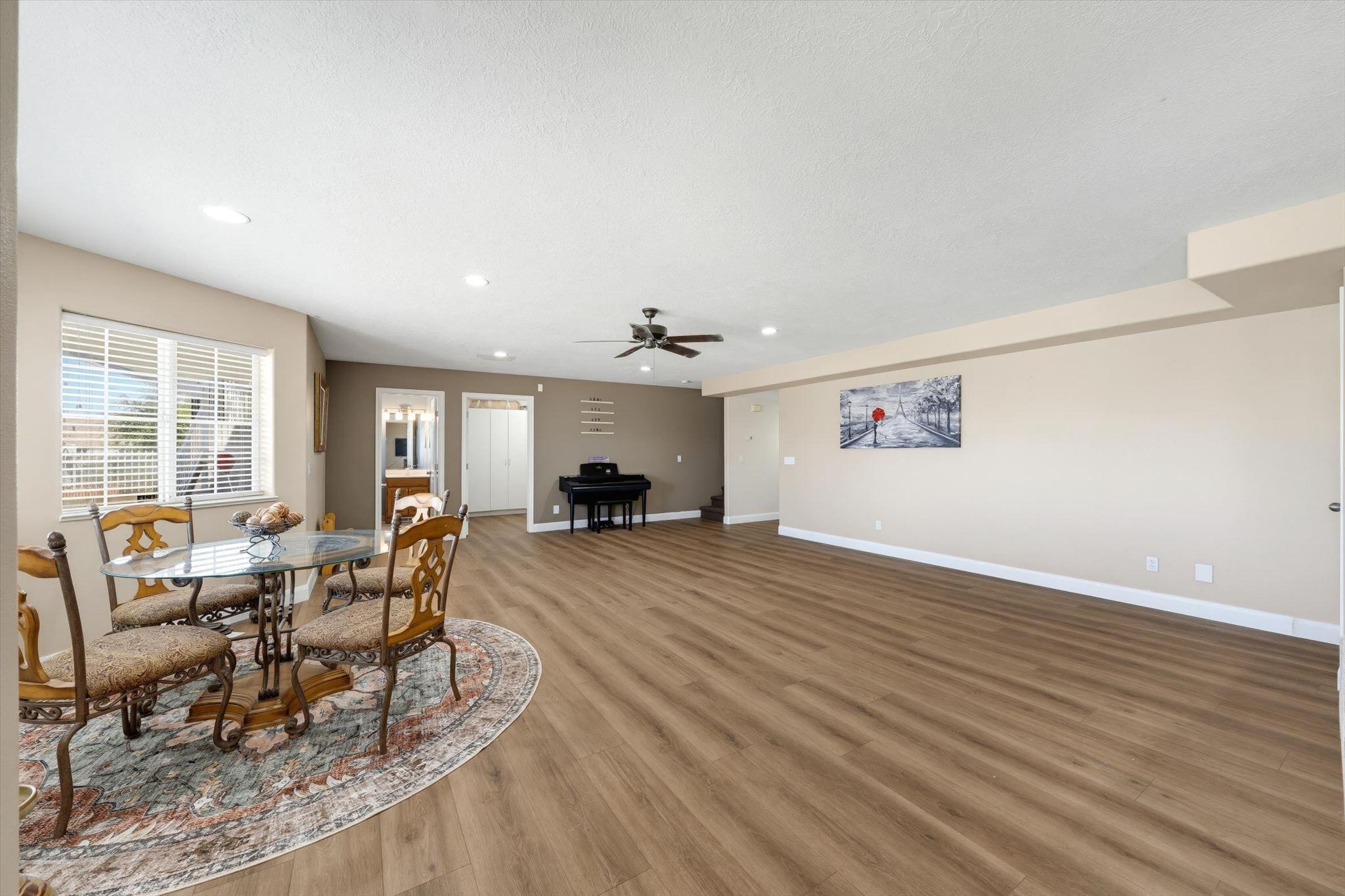 CANYON TERRACE ESTATES - Residential