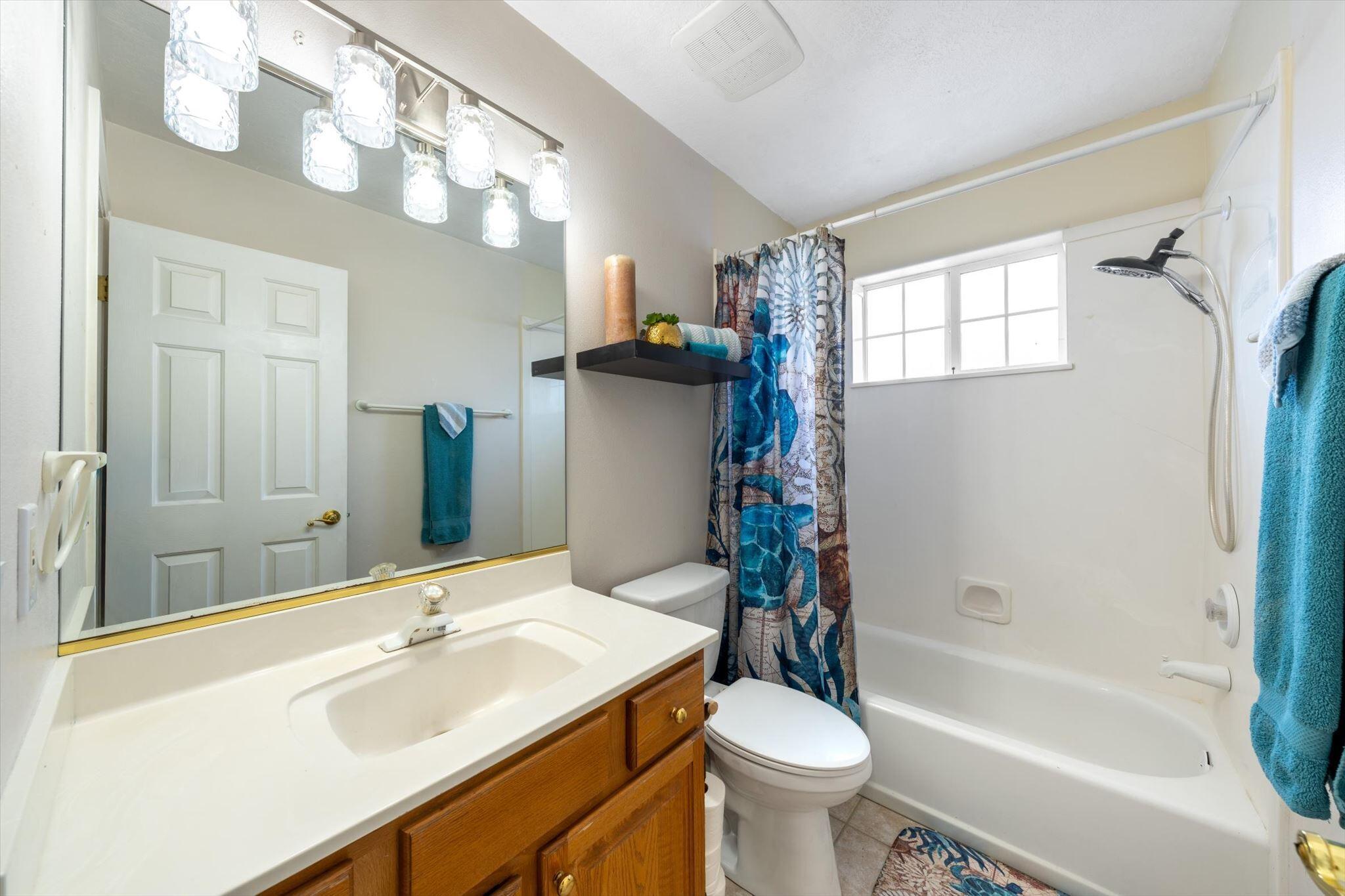 CANYON TERRACE ESTATES - Residential