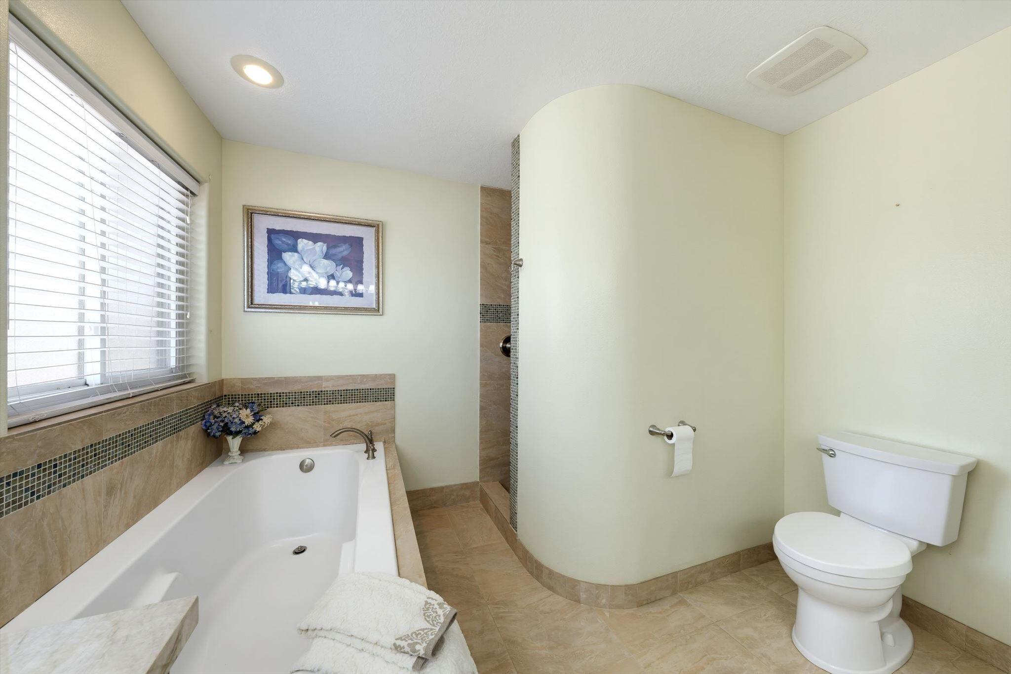 CANYON TERRACE ESTATES - Residential