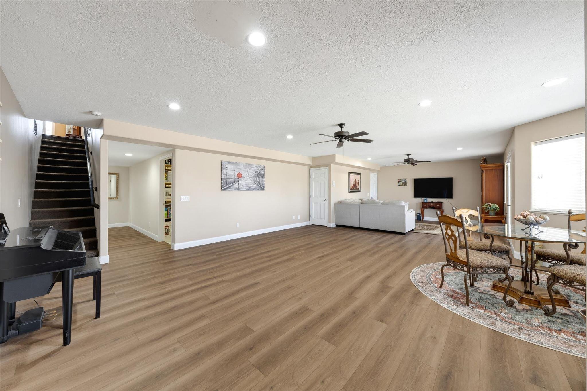 CANYON TERRACE ESTATES - Residential