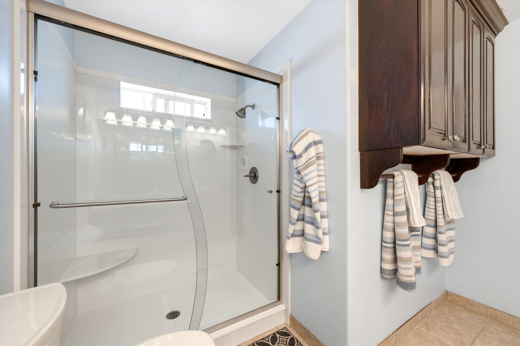 CANYON TERRACE ESTATES - Residential