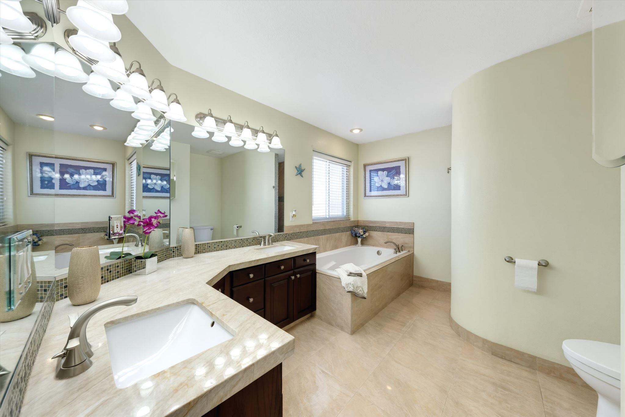 CANYON TERRACE ESTATES - Residential
