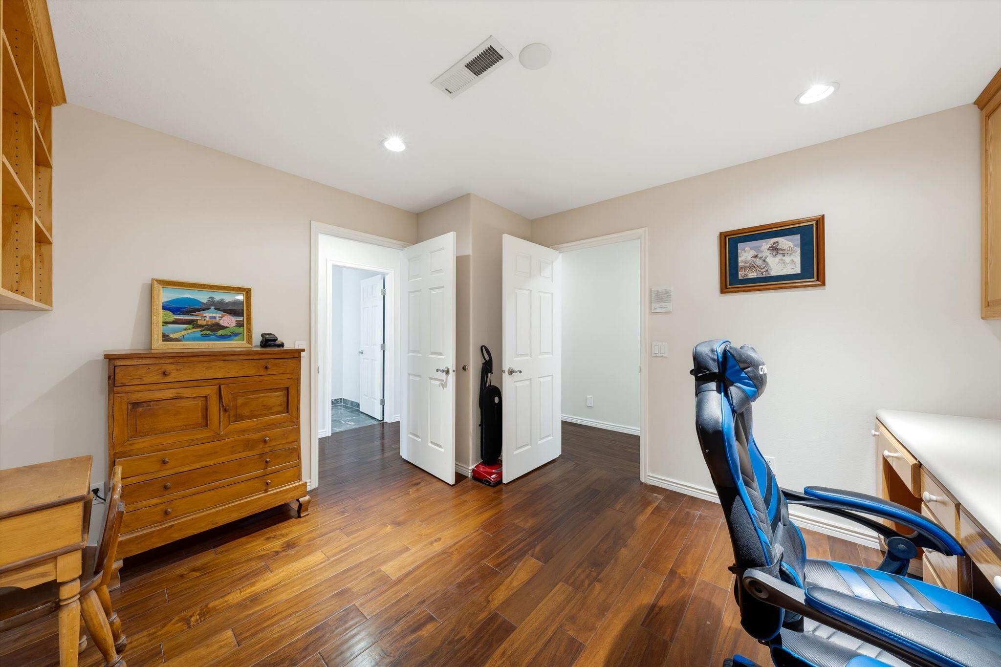 CANYON TERRACE ESTATES - Residential