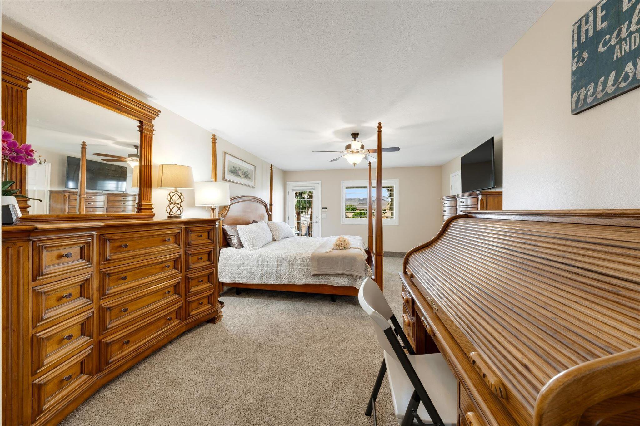 CANYON TERRACE ESTATES - Residential