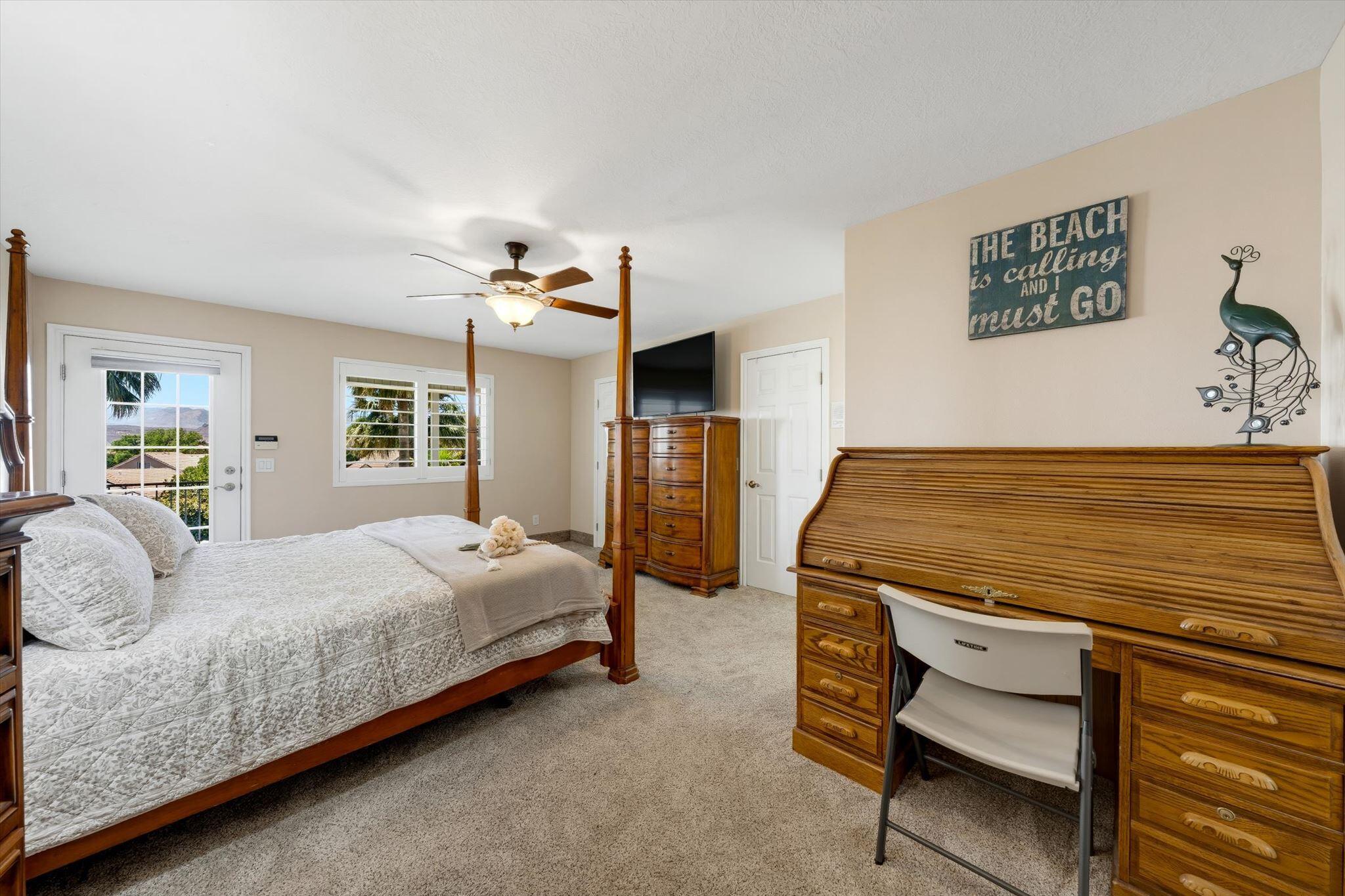 CANYON TERRACE ESTATES - Residential