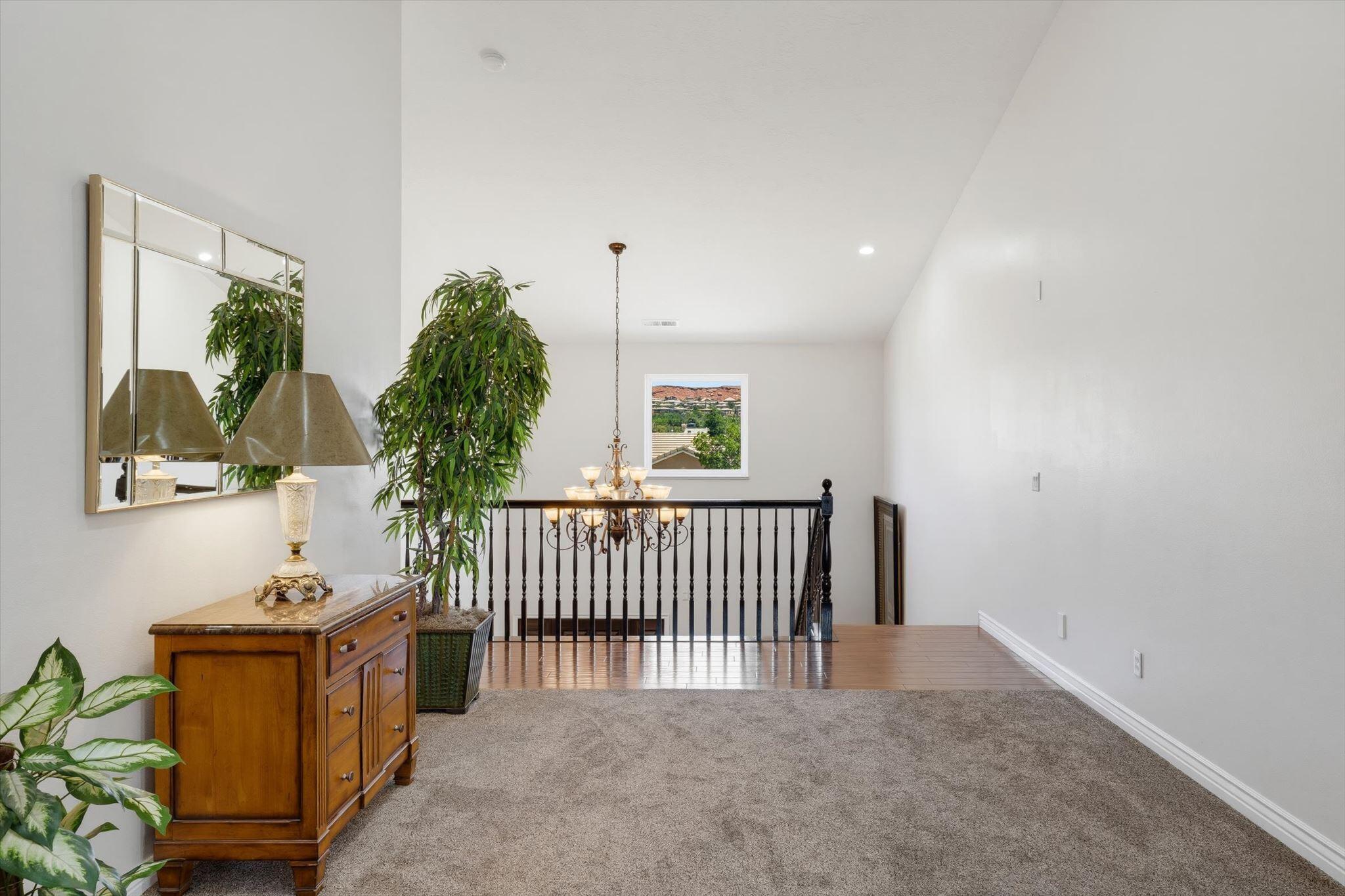 CANYON TERRACE ESTATES - Residential