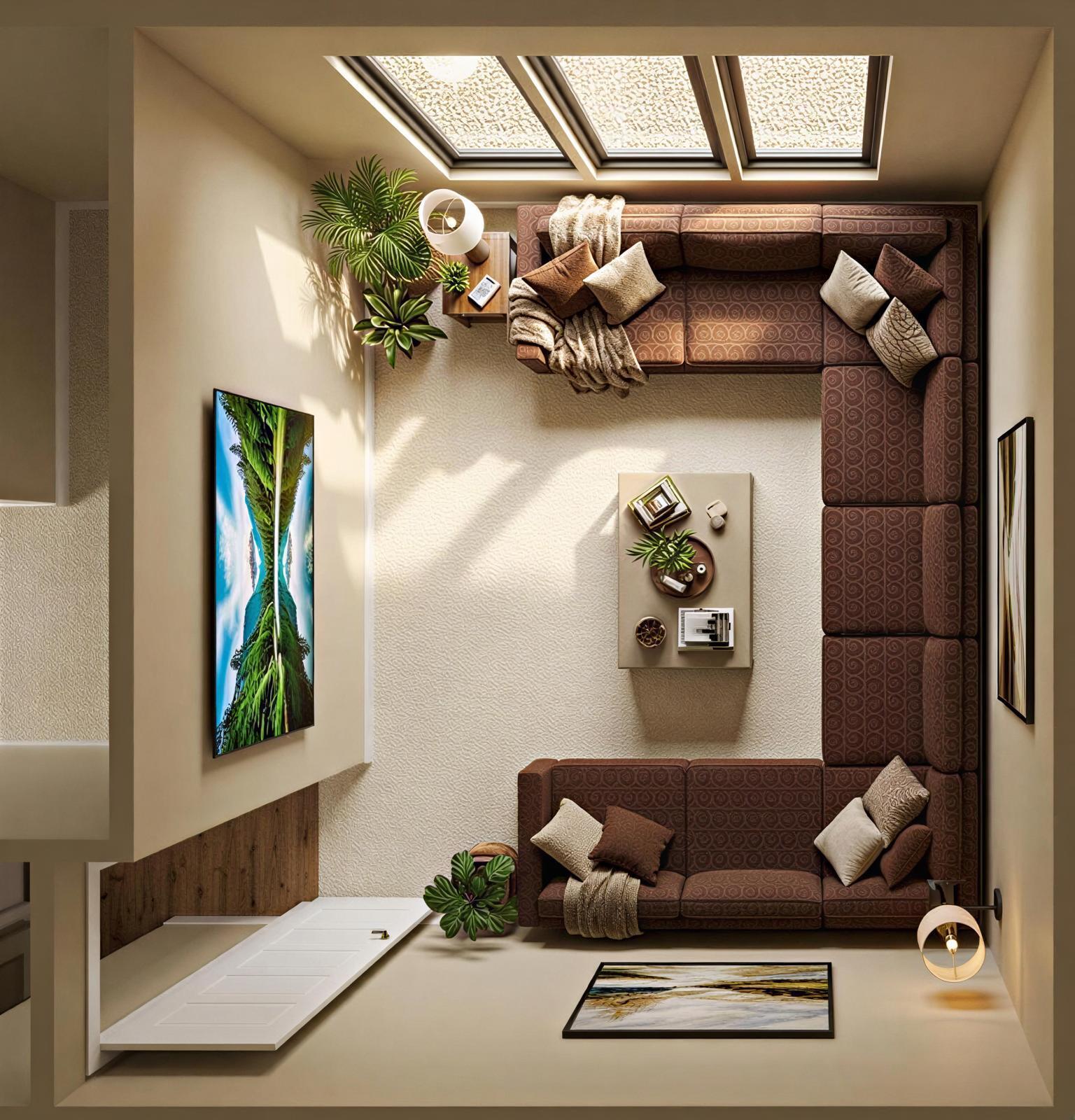 ARROWHEAD SUB - Residential