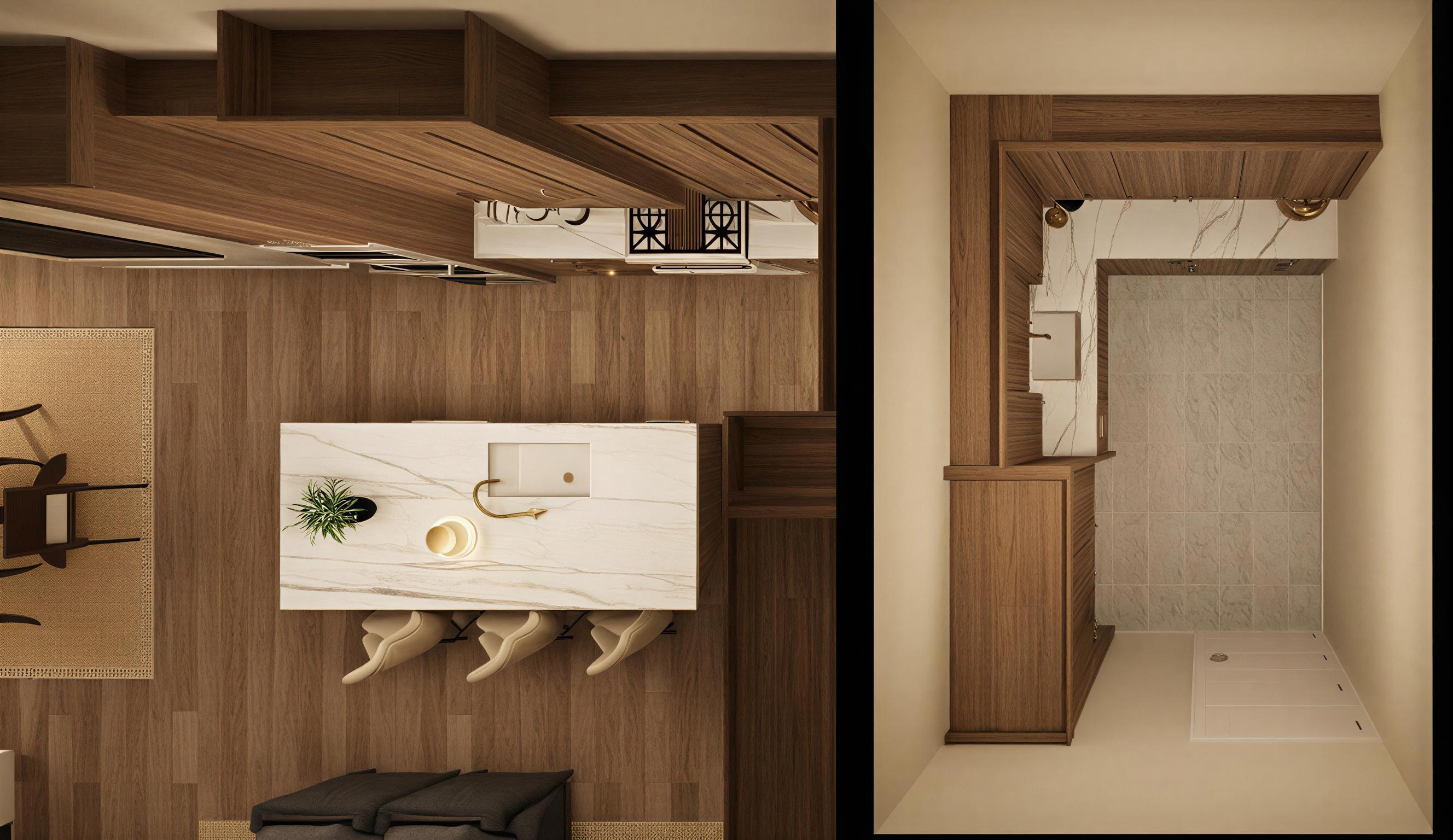 ARROWHEAD SUB - Residential