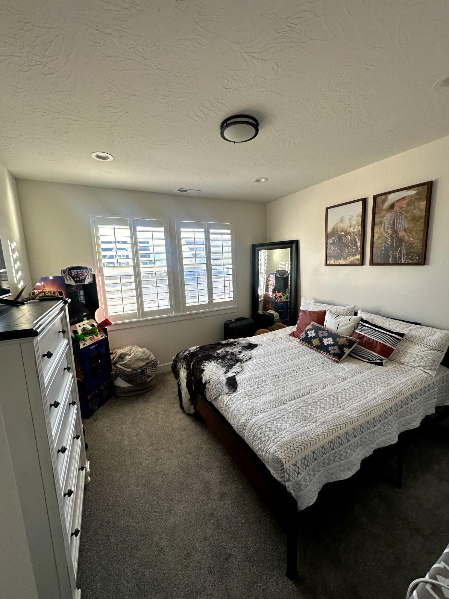 LINKS AT GREEN SPRINGS - Residential