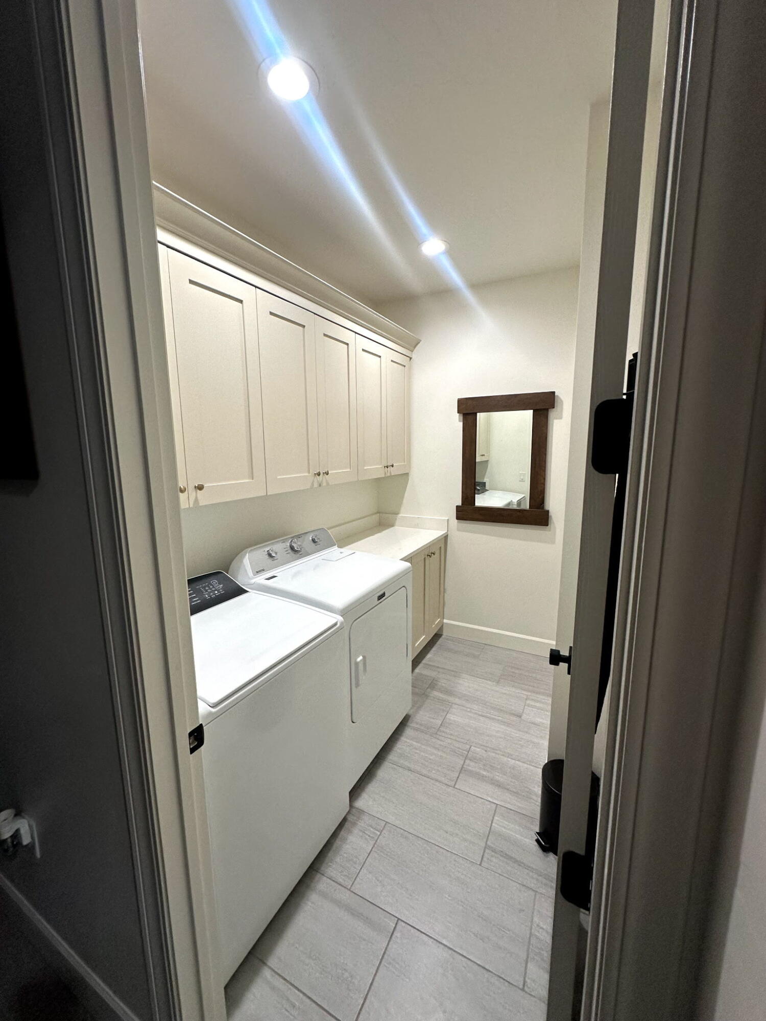 LINKS AT GREEN SPRINGS - Residential