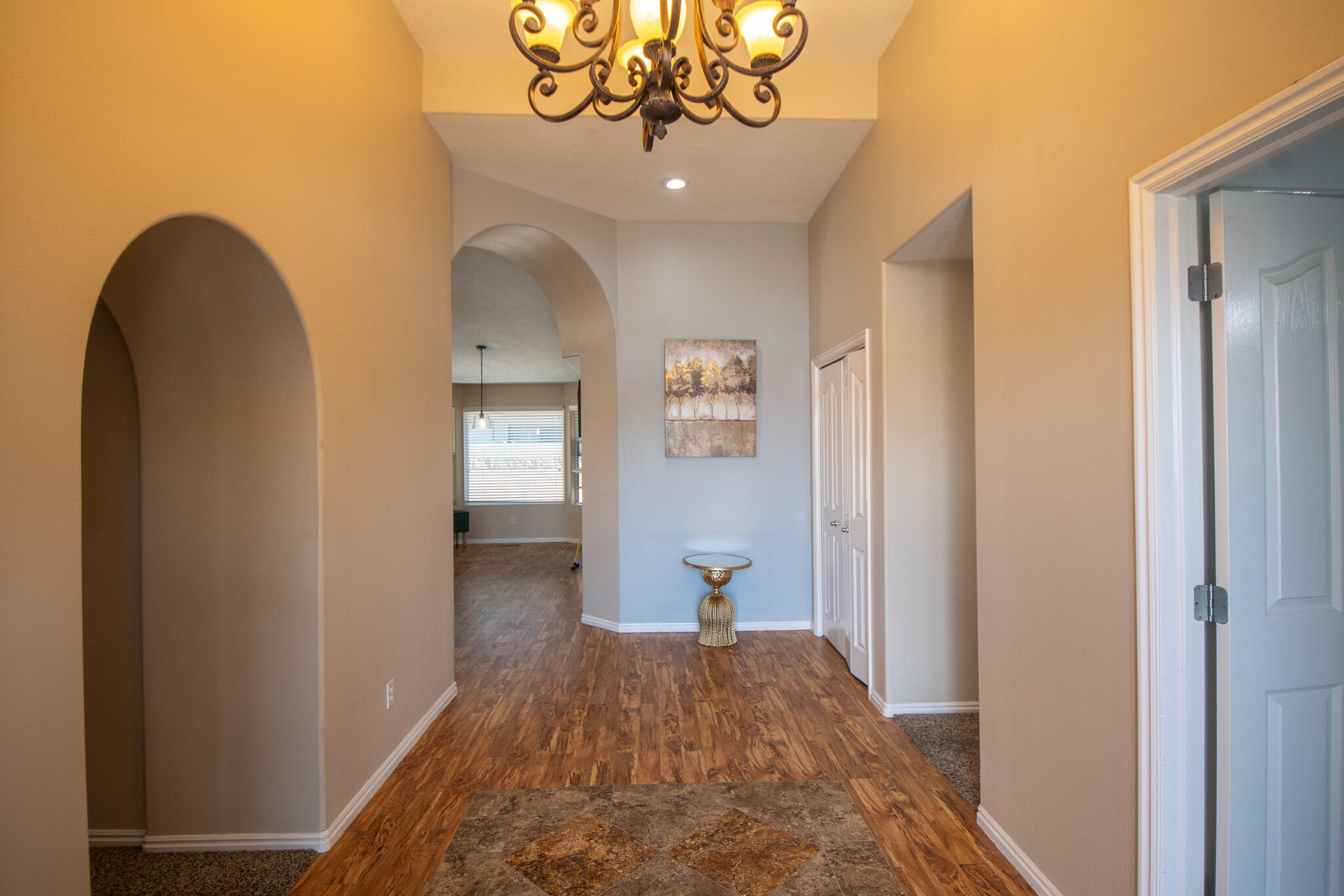 FOOTHILLS AT ST GEORGE - Residential