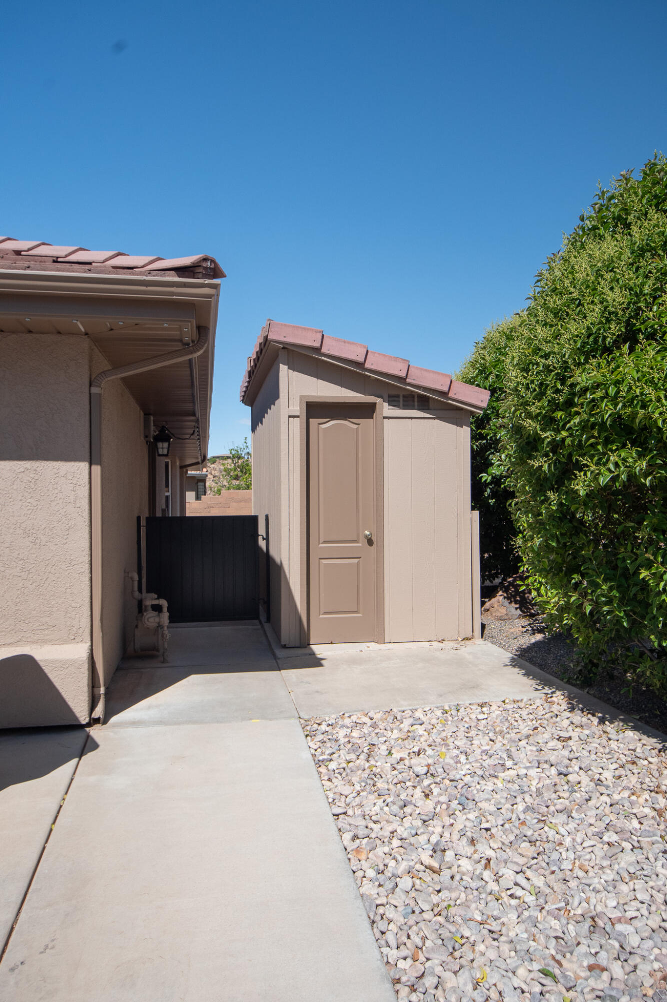 FOOTHILLS AT ST GEORGE - Residential