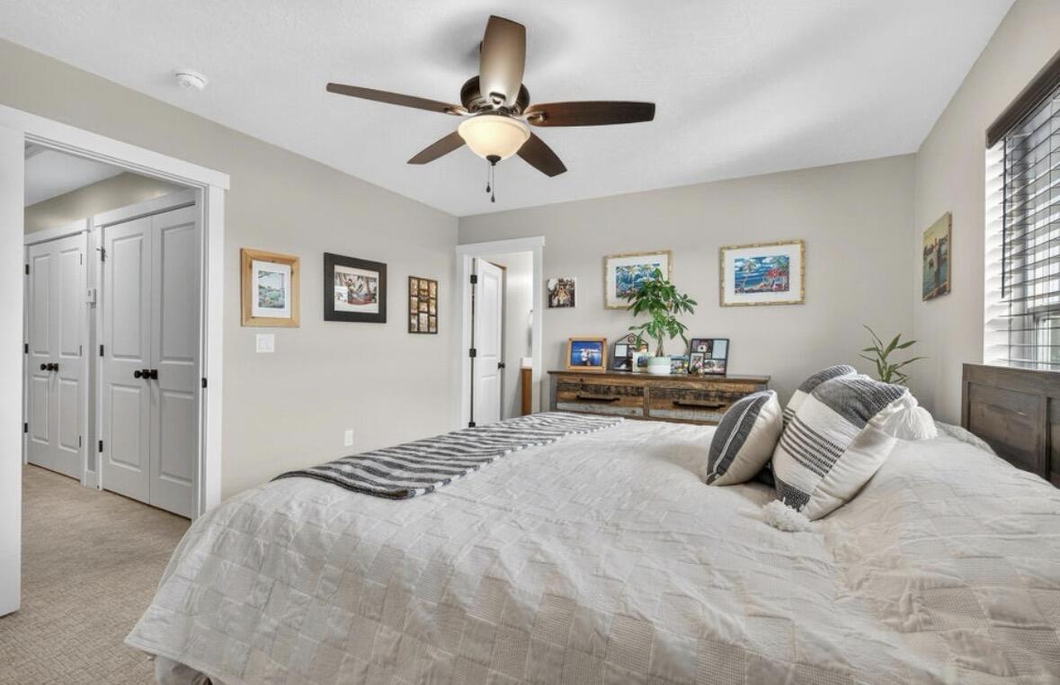 DESERT COLOR AUBURN HILLS - Residential