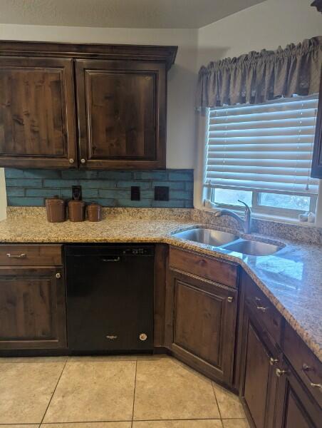PEREGRINE POINTE - Residential