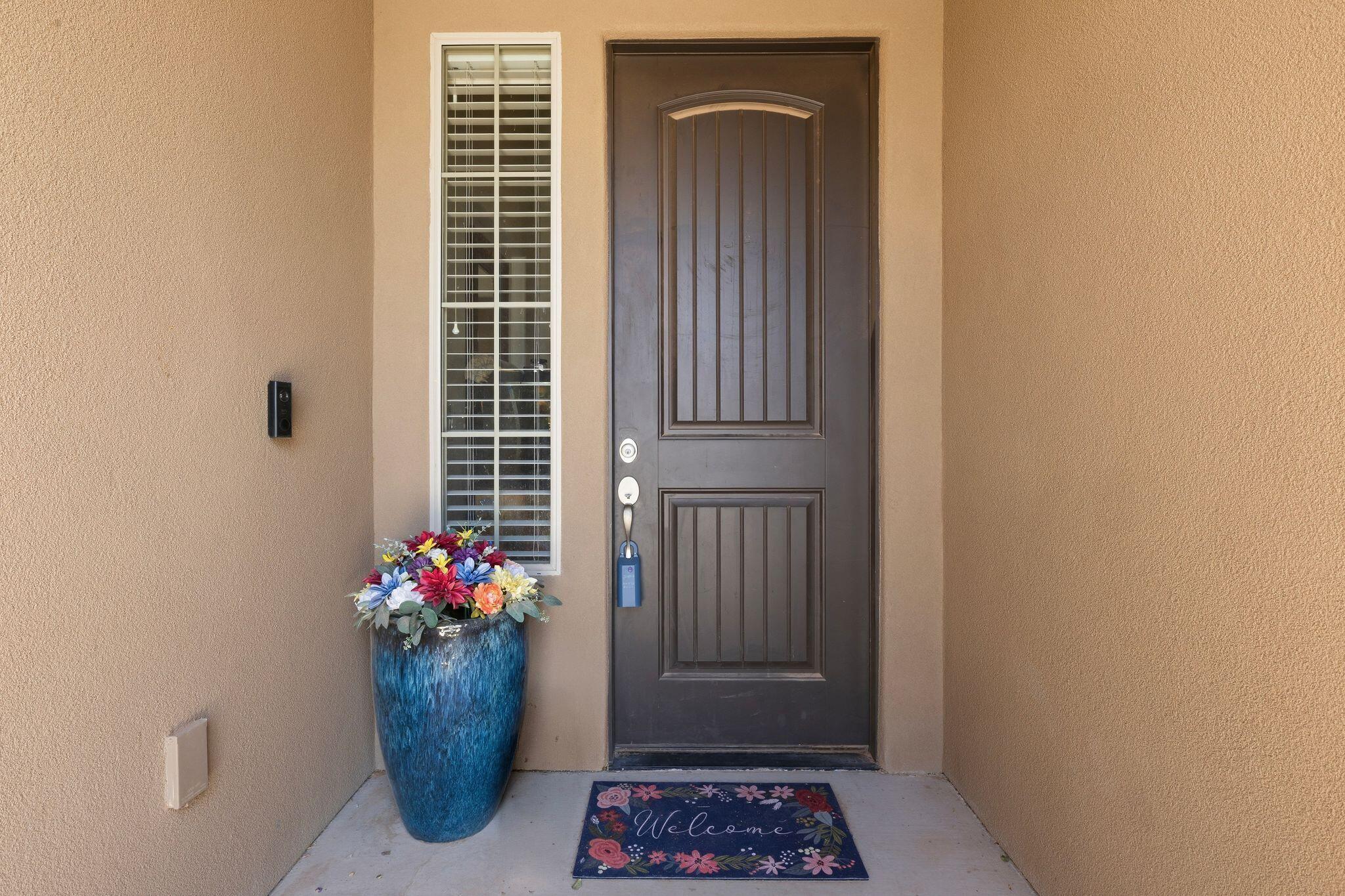 PEREGRINE POINTE - Residential