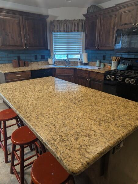 PEREGRINE POINTE - Residential