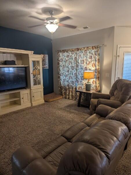 PEREGRINE POINTE - Residential