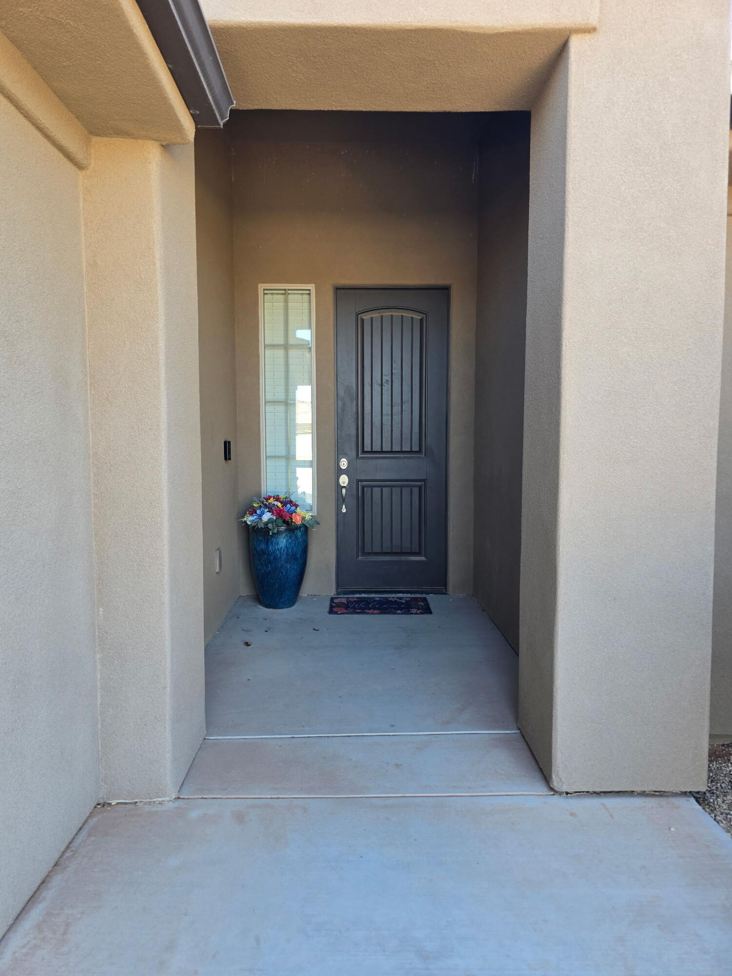 PEREGRINE POINTE - Residential